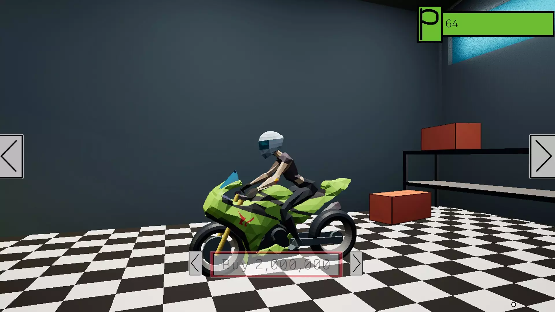 -HelmetFire-游戏截图-好玩游戏库