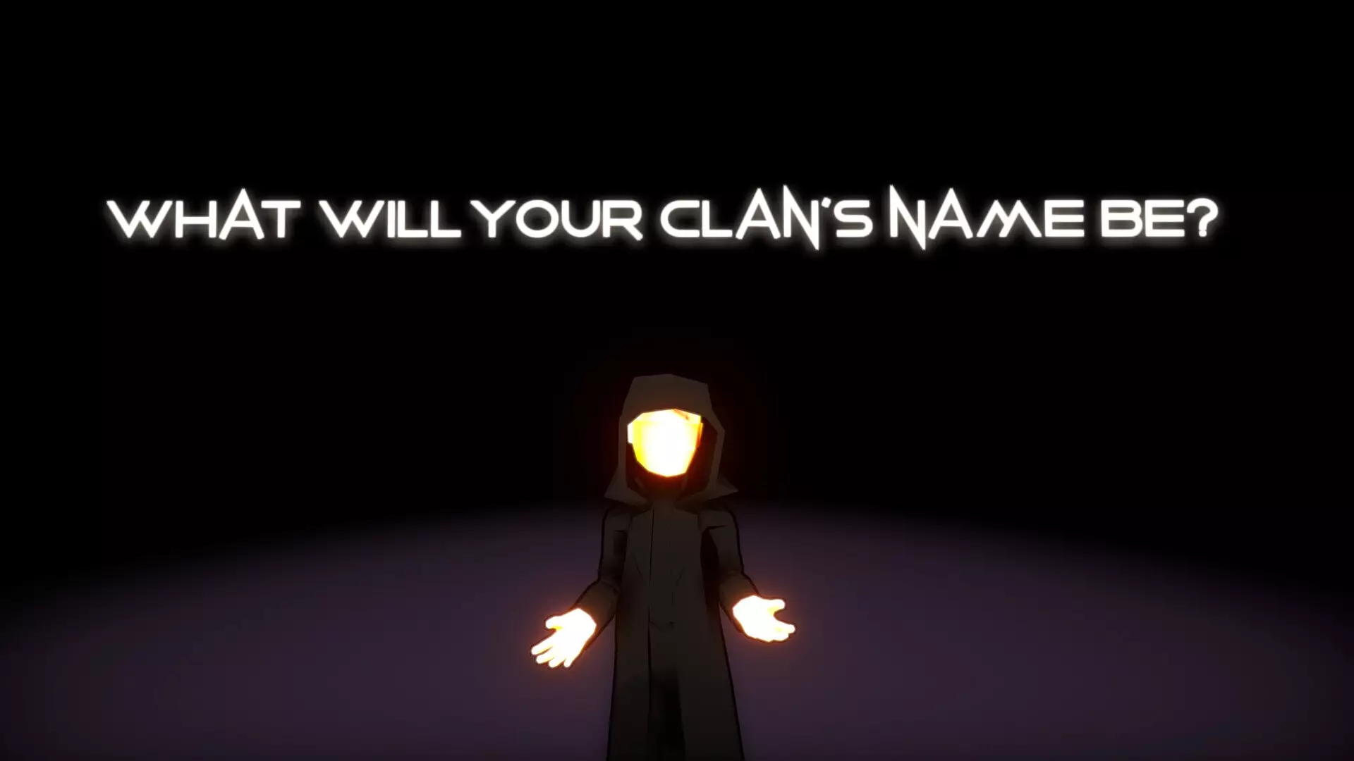 -Ninja Remix-游戏截图-好玩游戏库