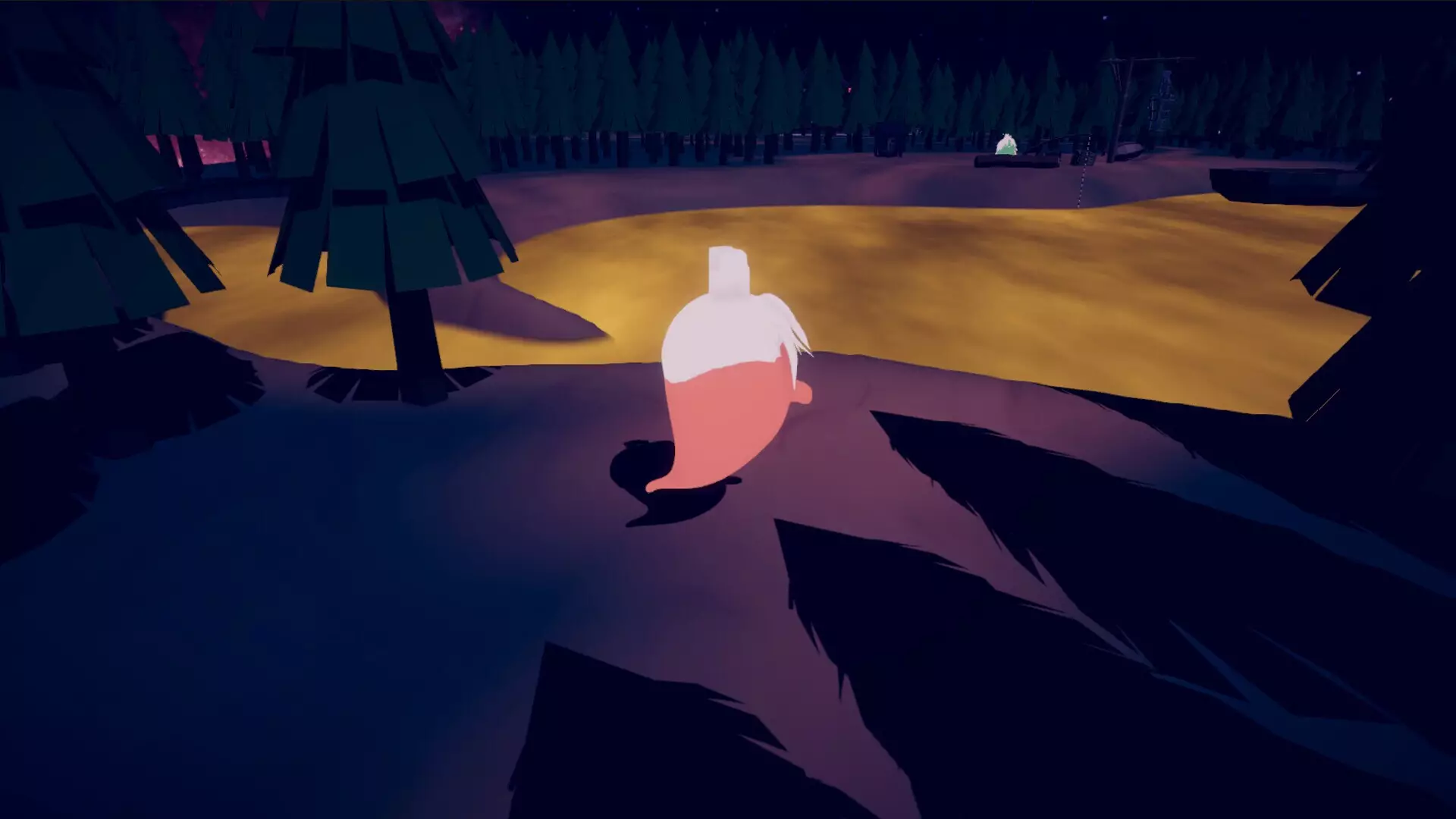 -帝王拆迁办-游戏截图-好玩游戏库