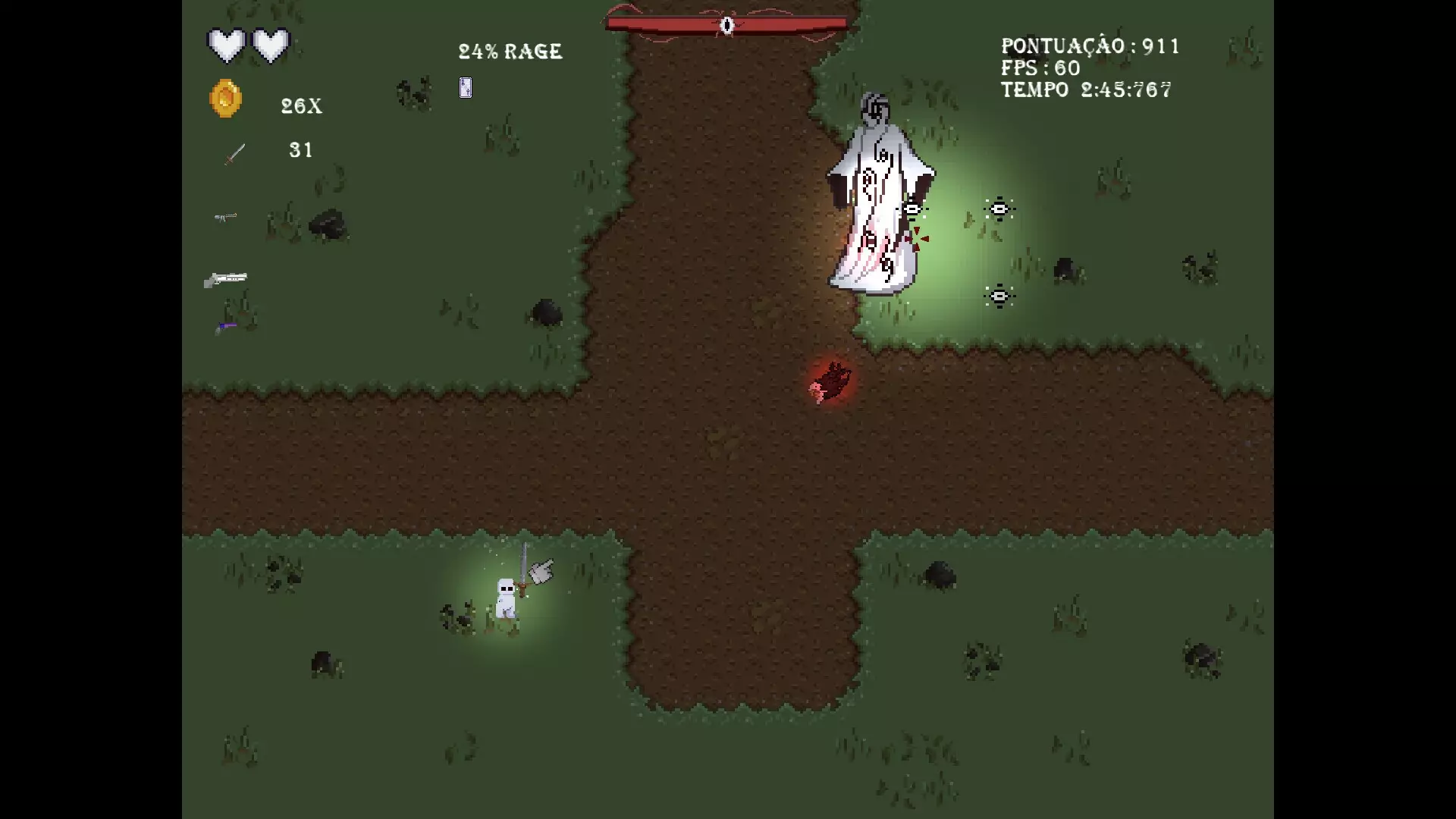 -Ominigun-游戏截图-好玩游戏库