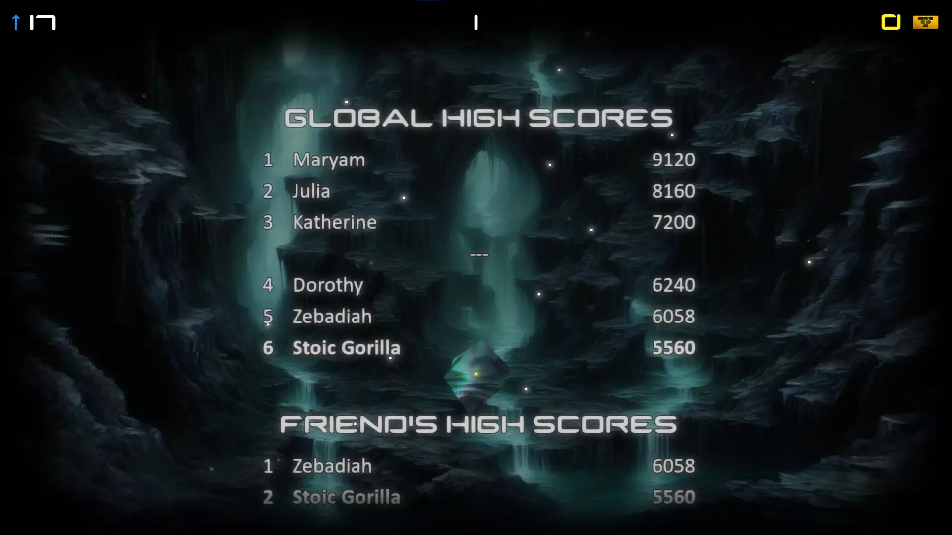 -Go Up-游戏截图-好玩游戏库