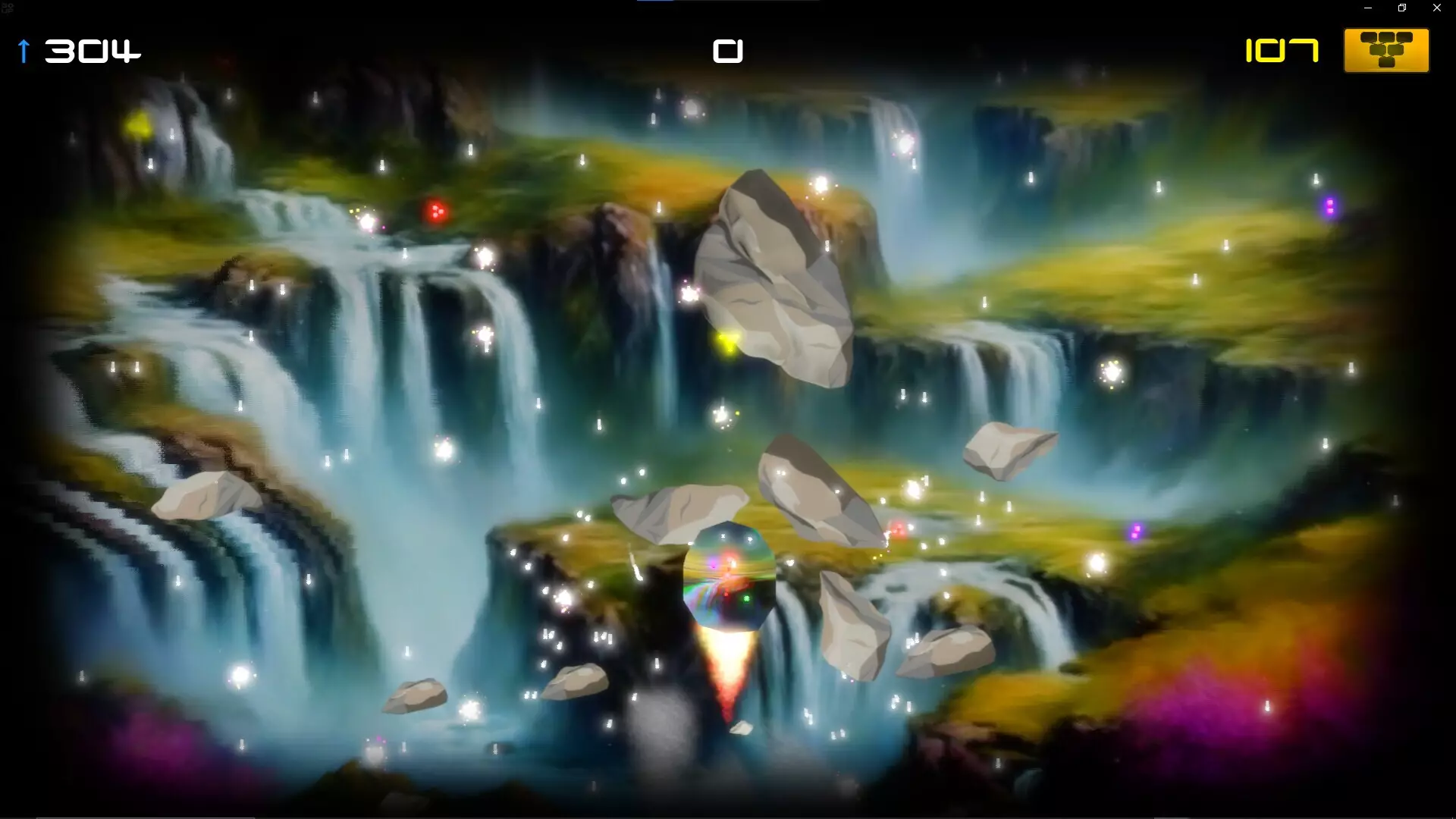 -Go Up-游戏截图-好玩游戏库