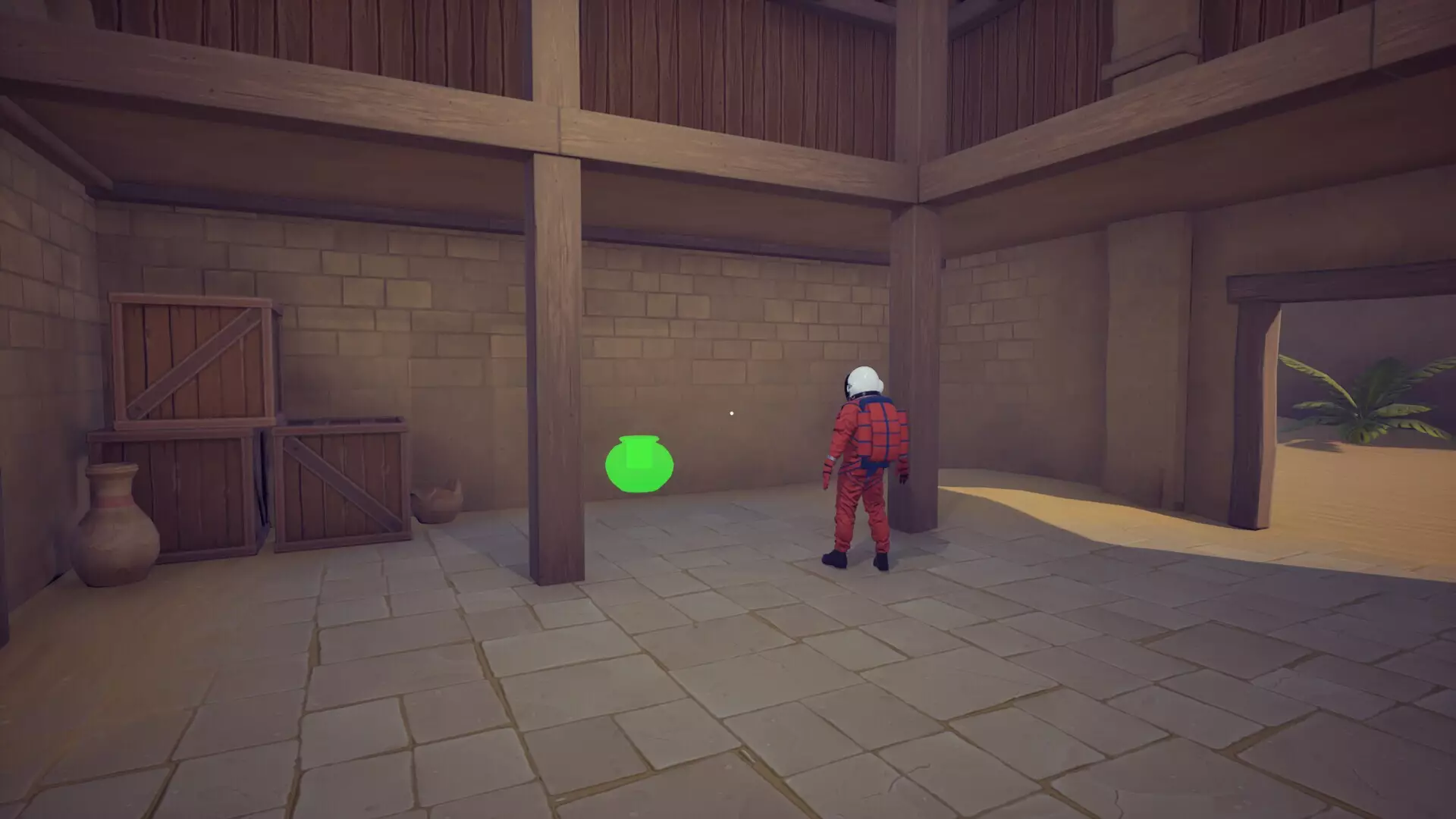 -Epoch Makers-游戏截图-好玩游戏库