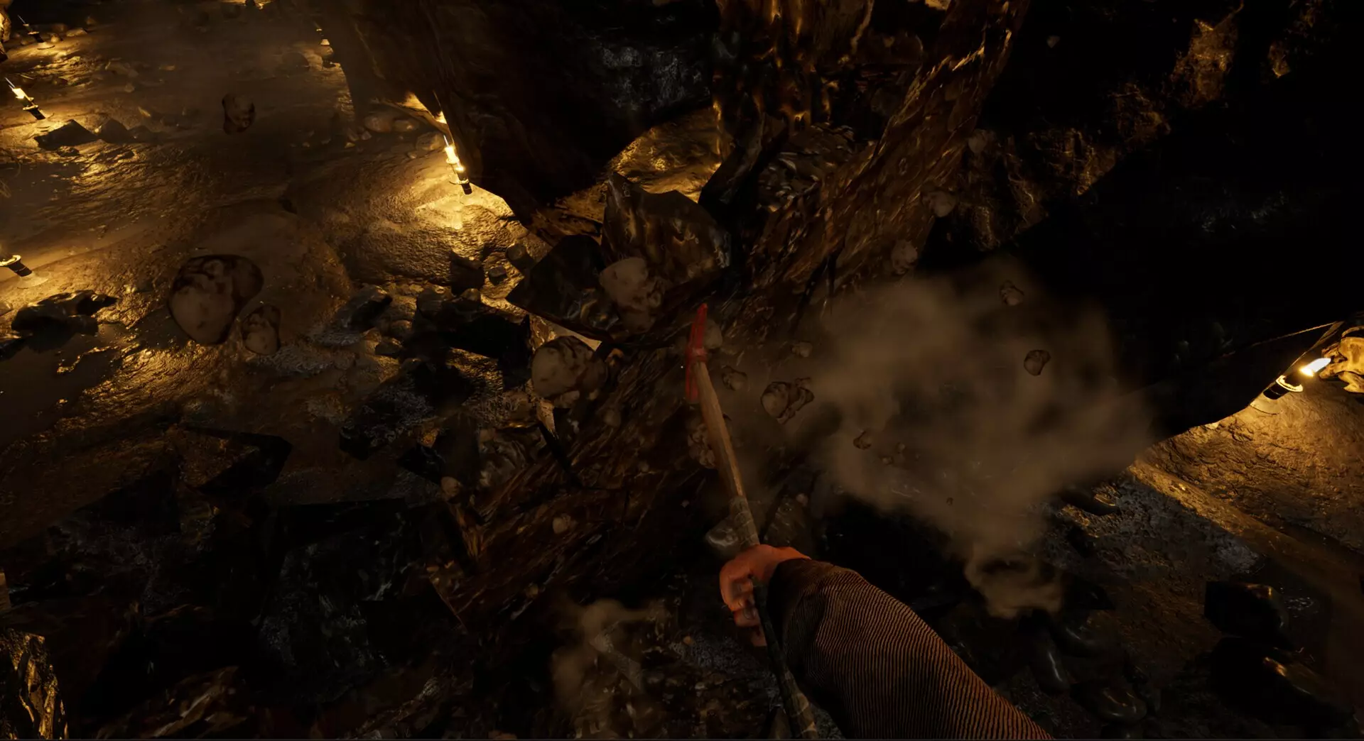 -Wail-游戏截图-好玩游戏库