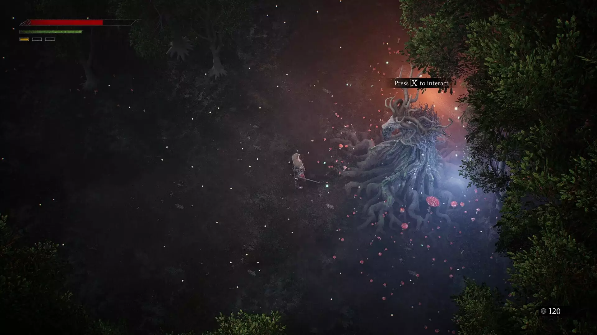 -NYIP (Demo)-游戏截图-好玩游戏库