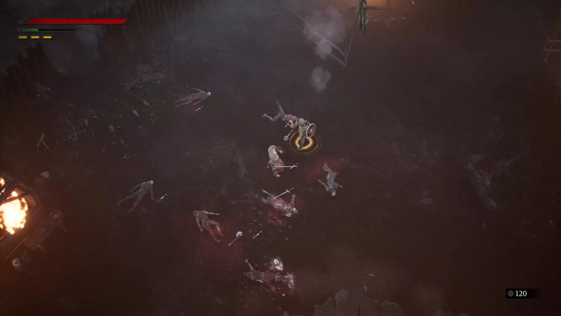 -NYIP (Demo)-游戏截图-好玩游戏库