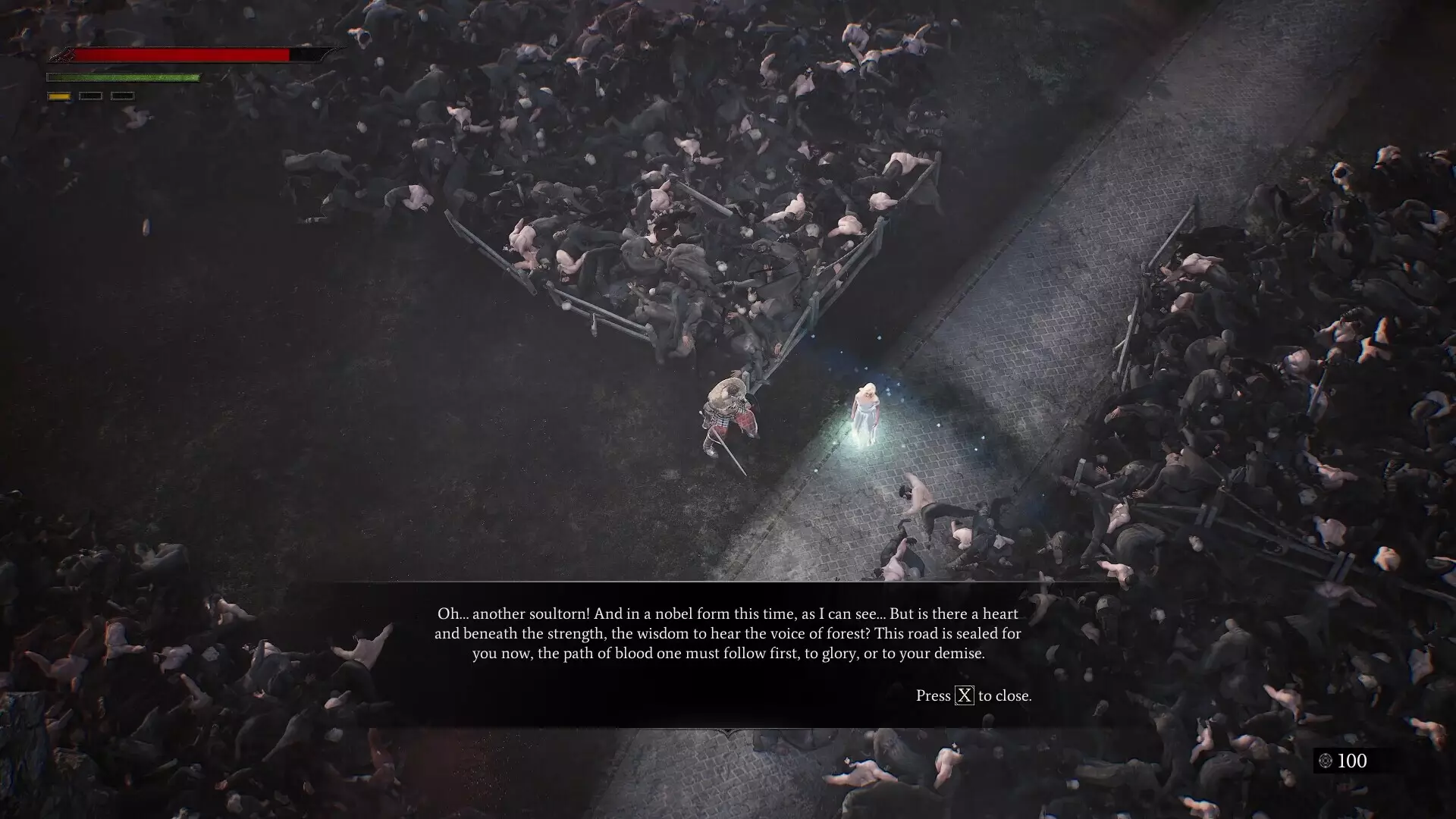 -NYIP (Demo)-游戏截图-好玩游戏库