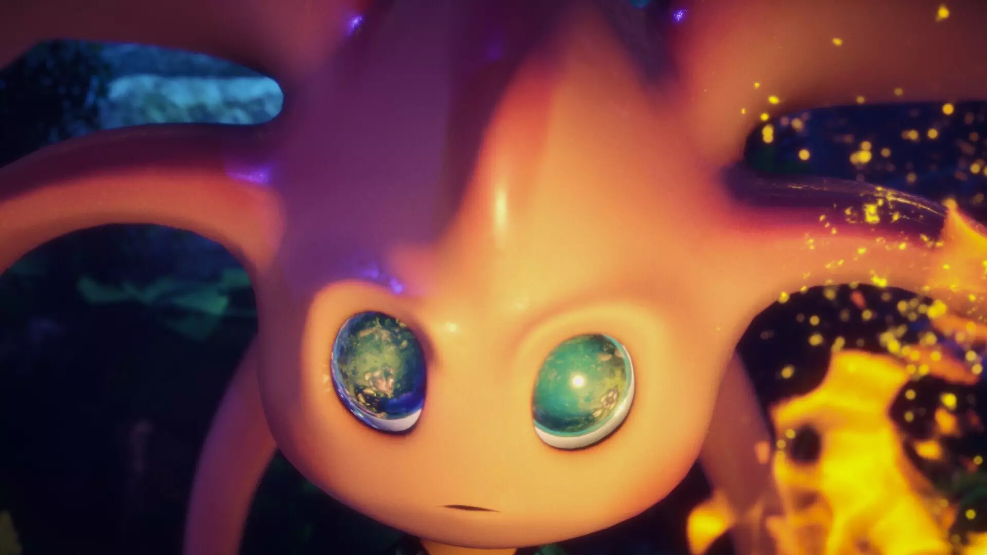 -Kasama: The Awakening-游戏截图-好玩游戏库