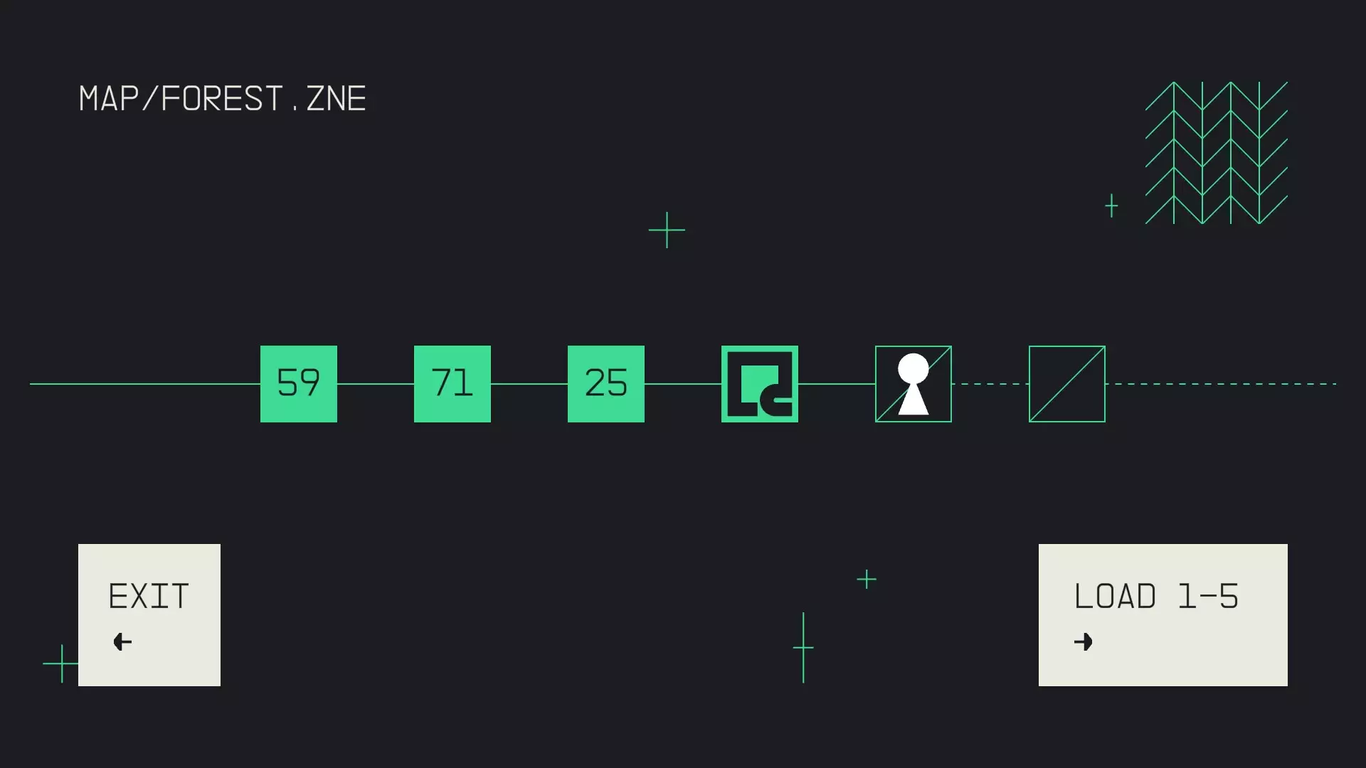 -Questy Chess-游戏截图-好玩游戏库