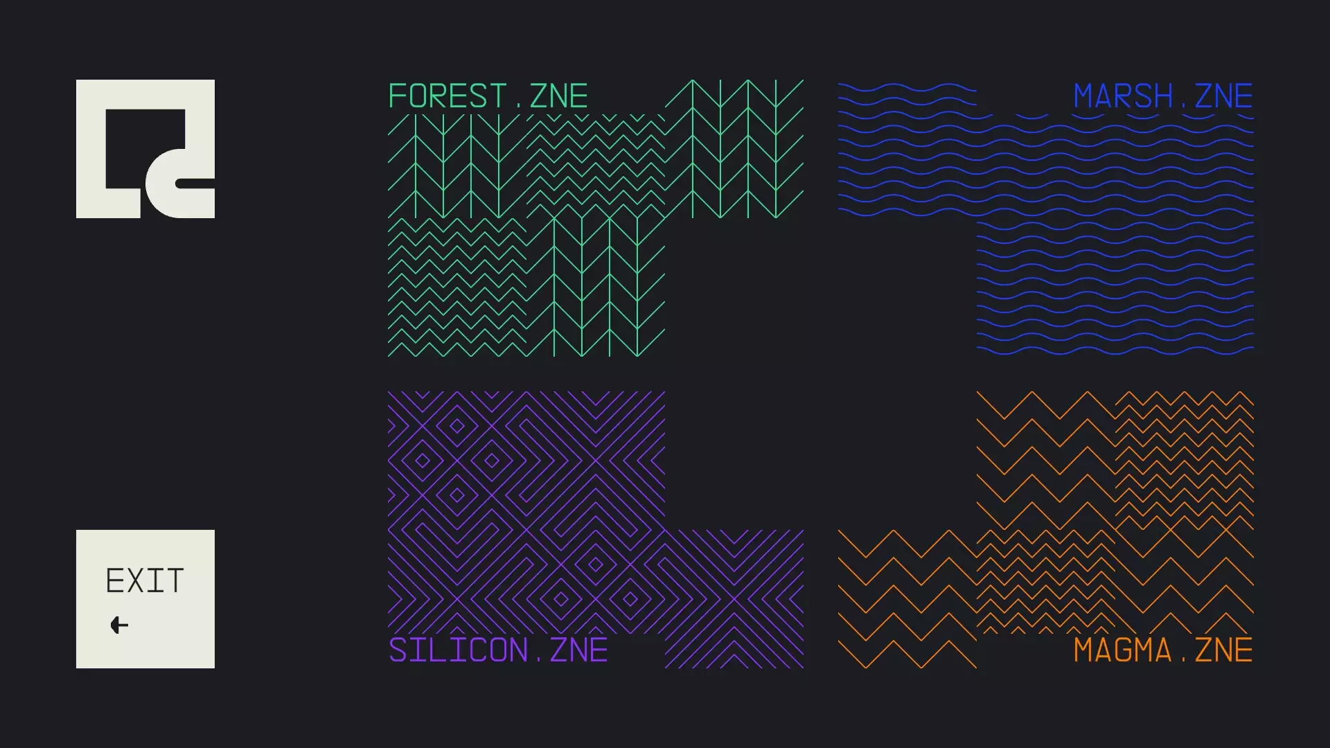 -Questy Chess-游戏截图-好玩游戏库