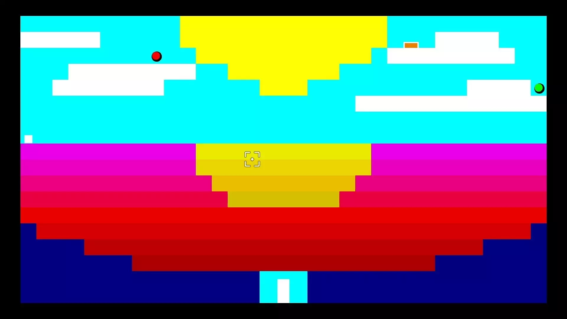 -Tone-游戏截图-好玩游戏库