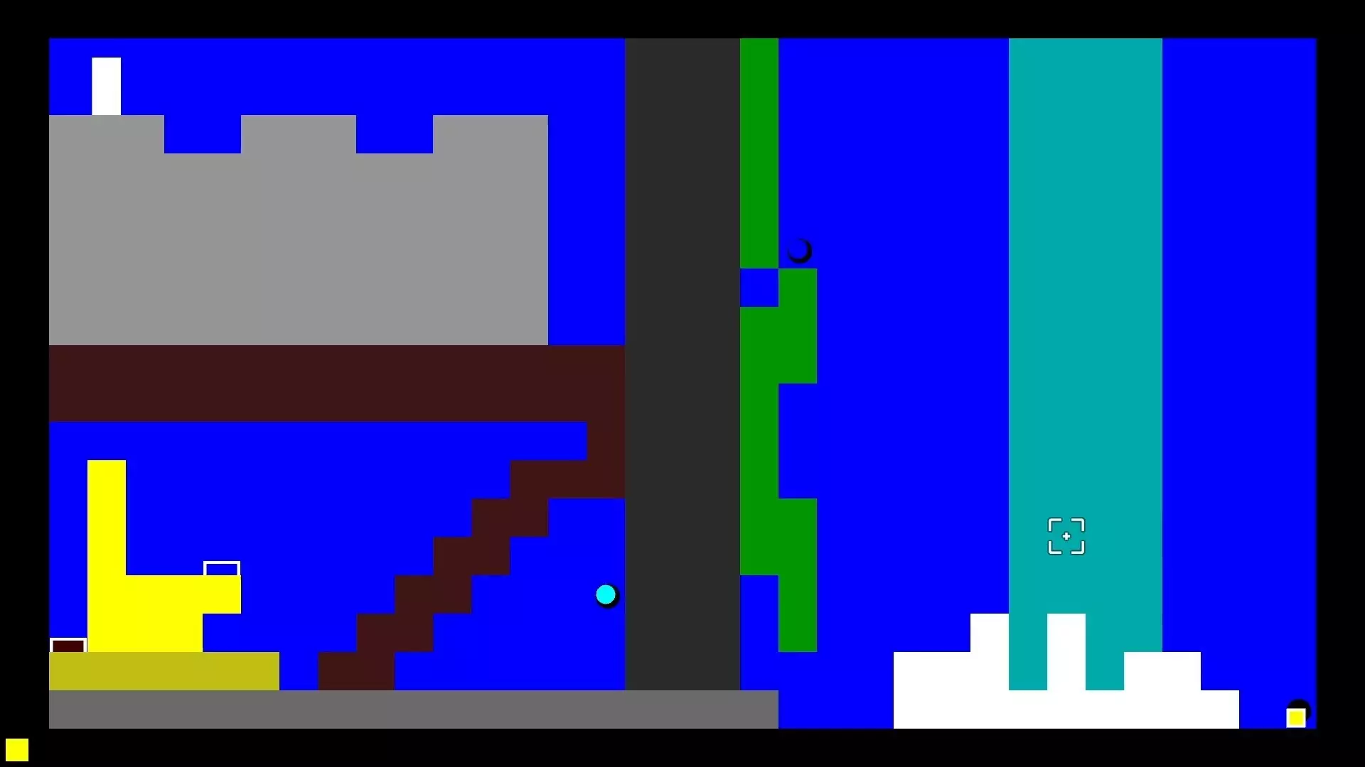 -Tone-游戏截图-好玩游戏库