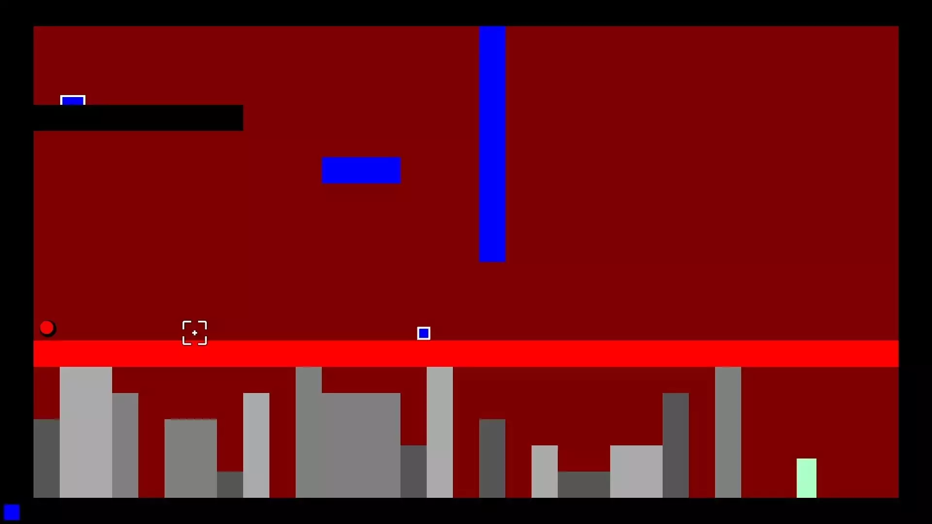 -Tone-游戏截图-好玩游戏库