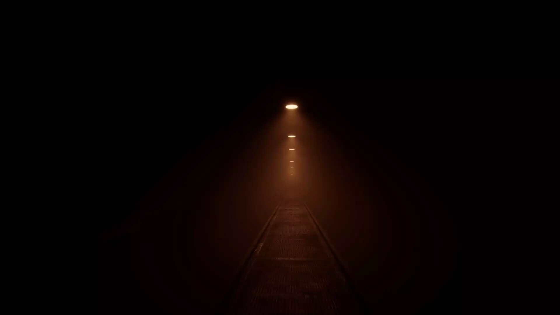 -Backrooms: The Others-游戏截图-好玩游戏库