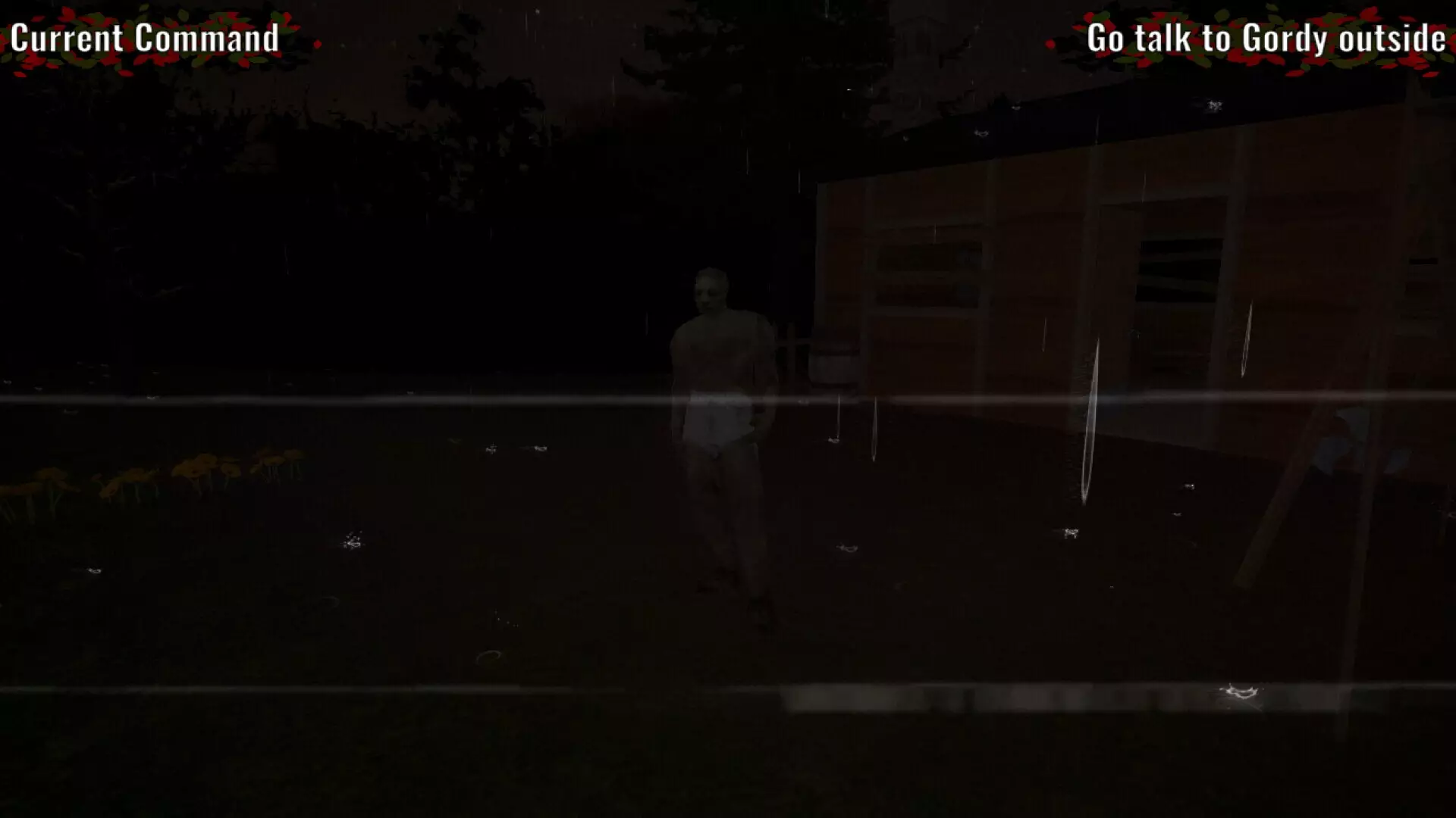 -Gordy-游戏截图-好玩游戏库