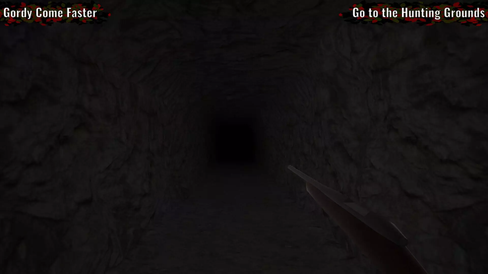 -Gordy-游戏截图-好玩游戏库