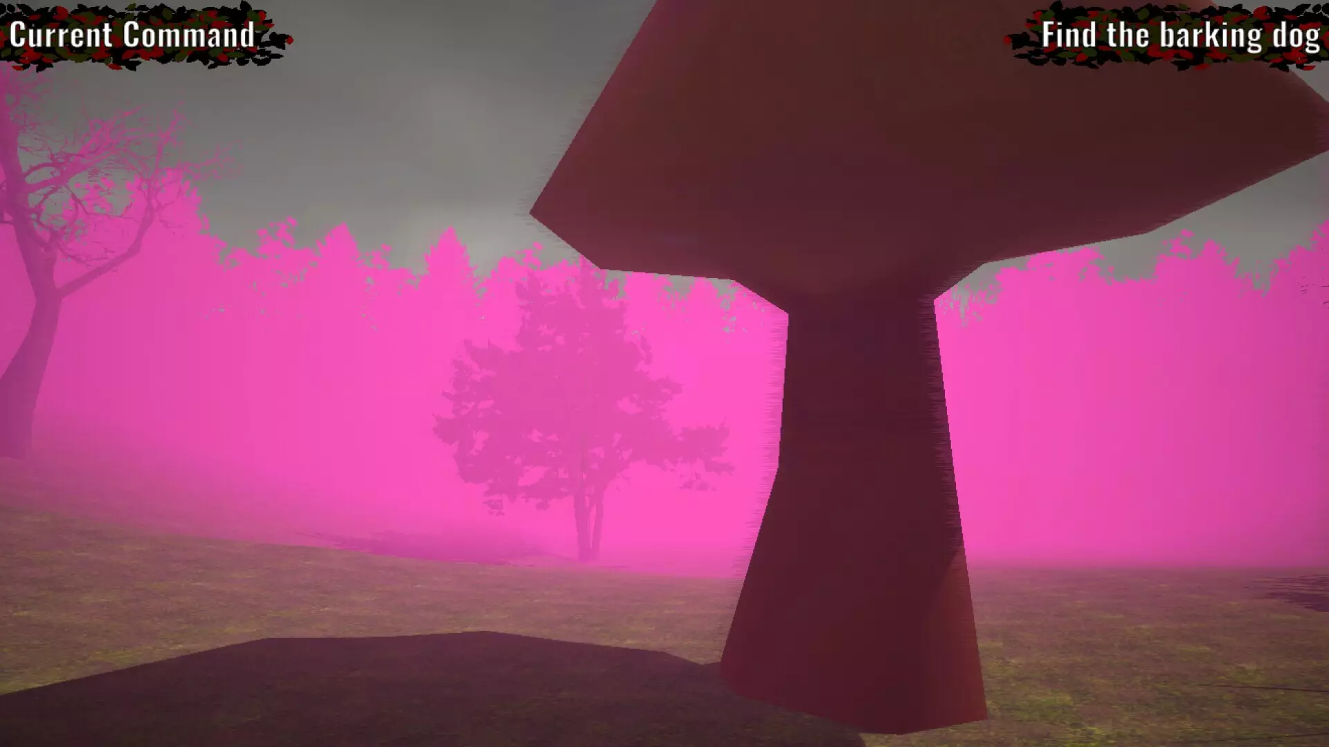 -Gordy-游戏截图-好玩游戏库