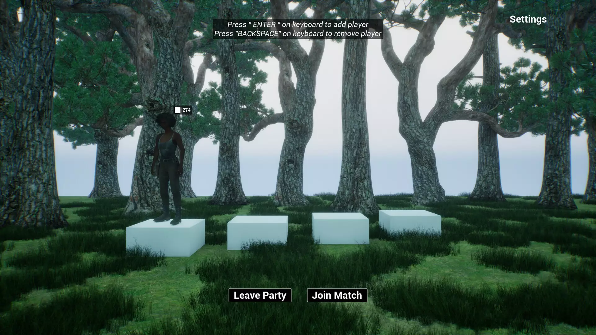 -JungleBoys-游戏截图-好玩游戏库