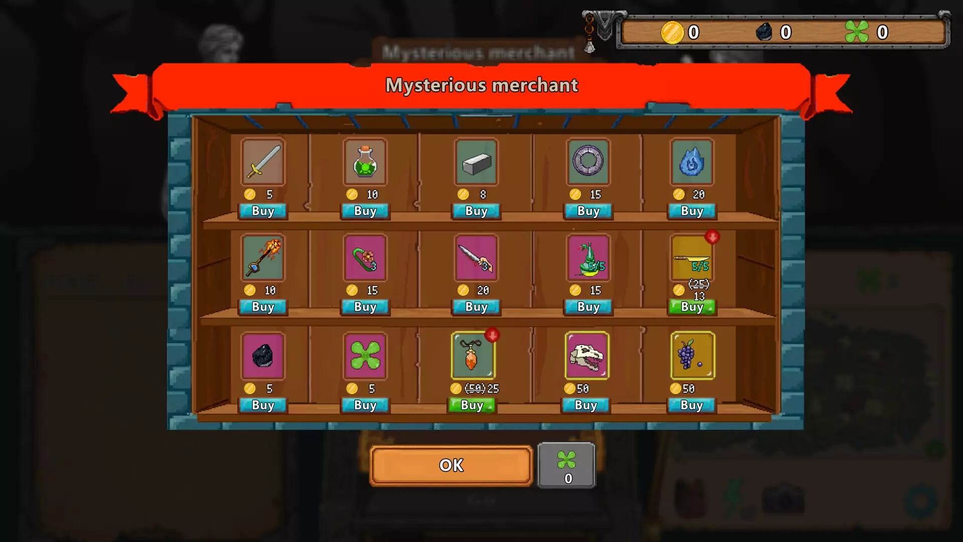 -Spin Forward-游戏截图-好玩游戏库