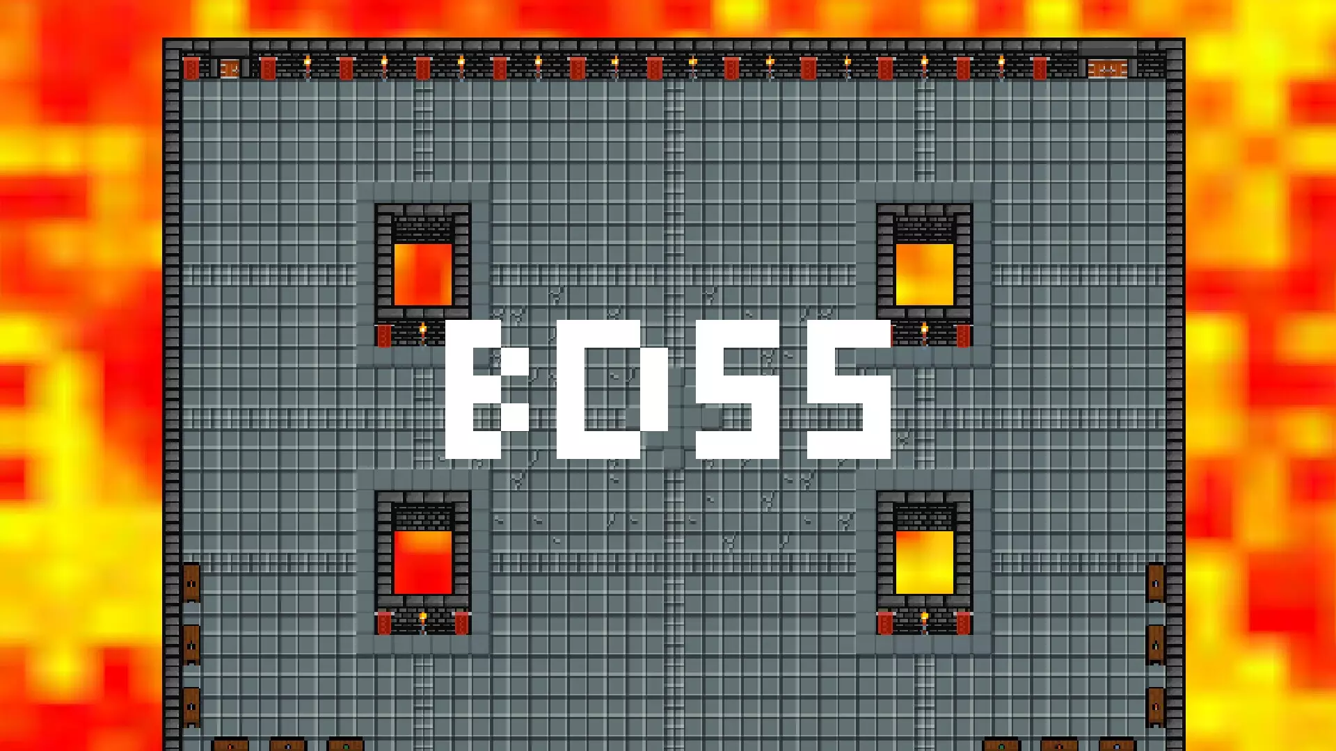 -Tombs & Trials-游戏截图-好玩游戏库