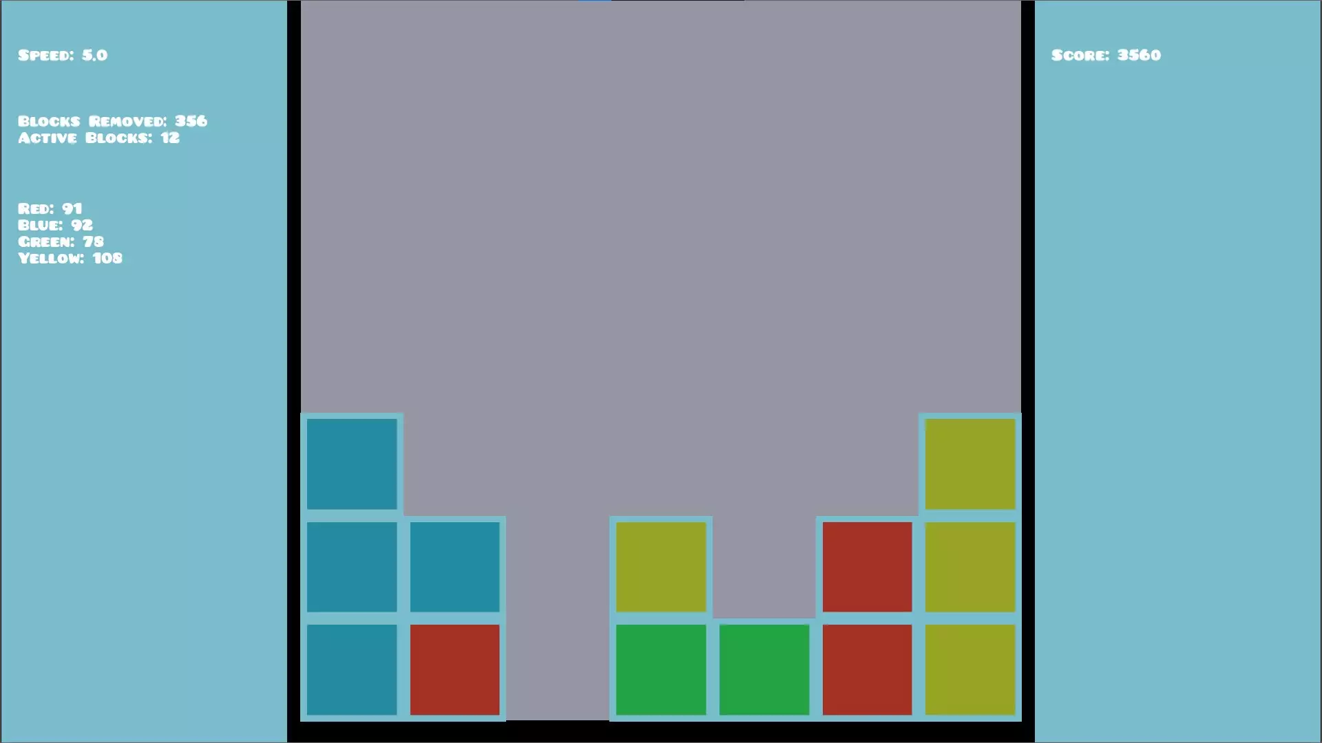 -Wumbrik-游戏截图-好玩游戏库