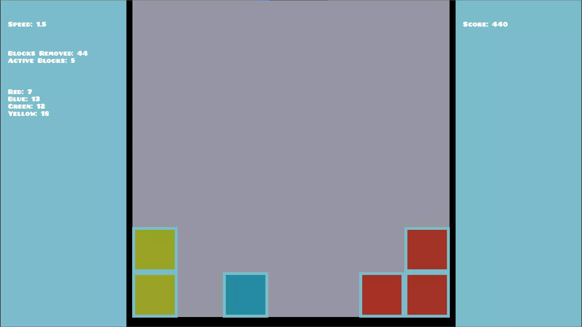 -Wumbrik-游戏截图-好玩游戏库