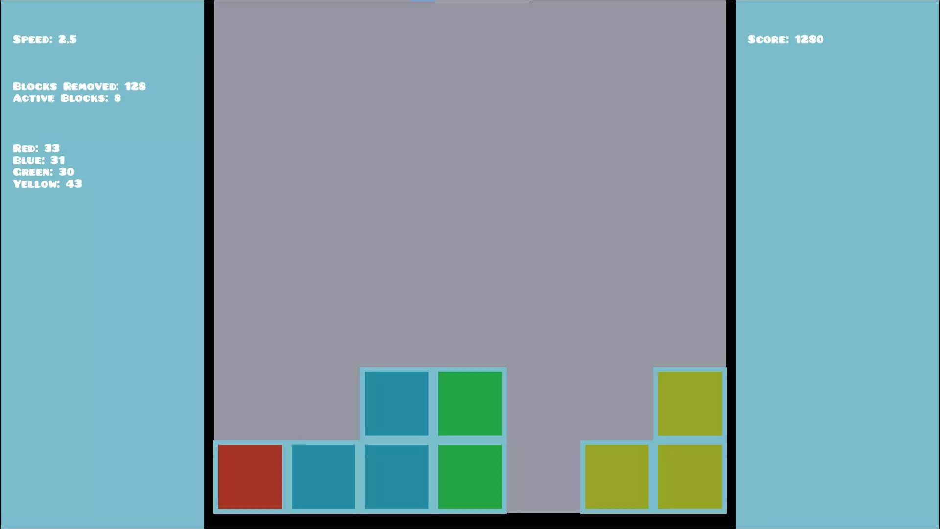 -Wumbrik-游戏截图-好玩游戏库