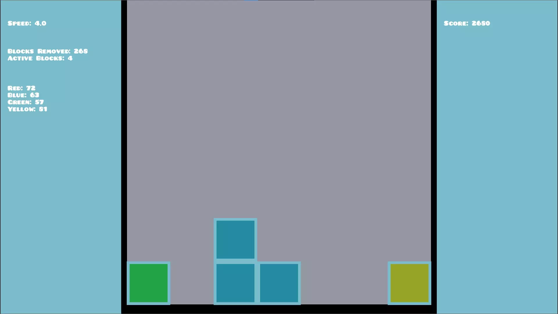 -Wumbrik-游戏截图-好玩游戏库