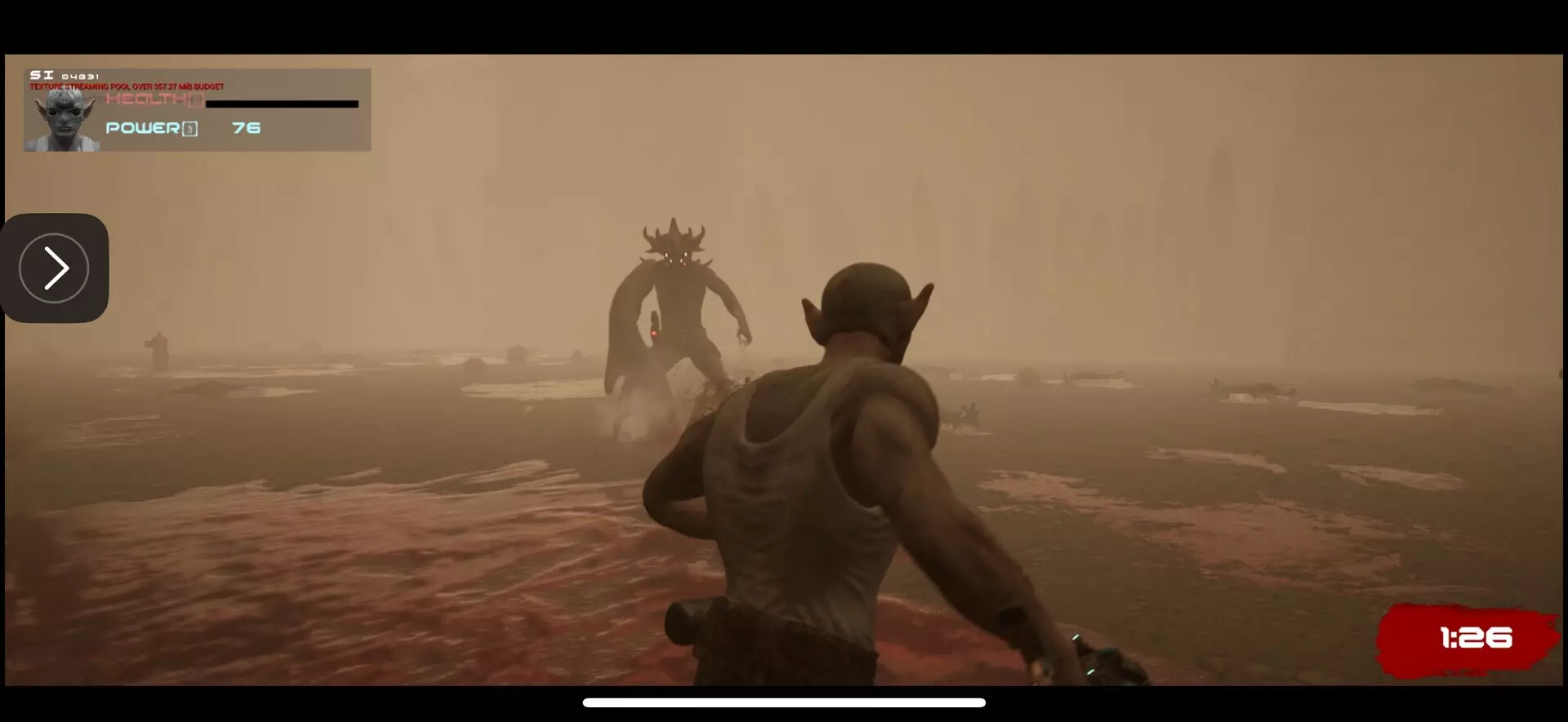 -Task Code Foolish-游戏截图-好玩游戏库