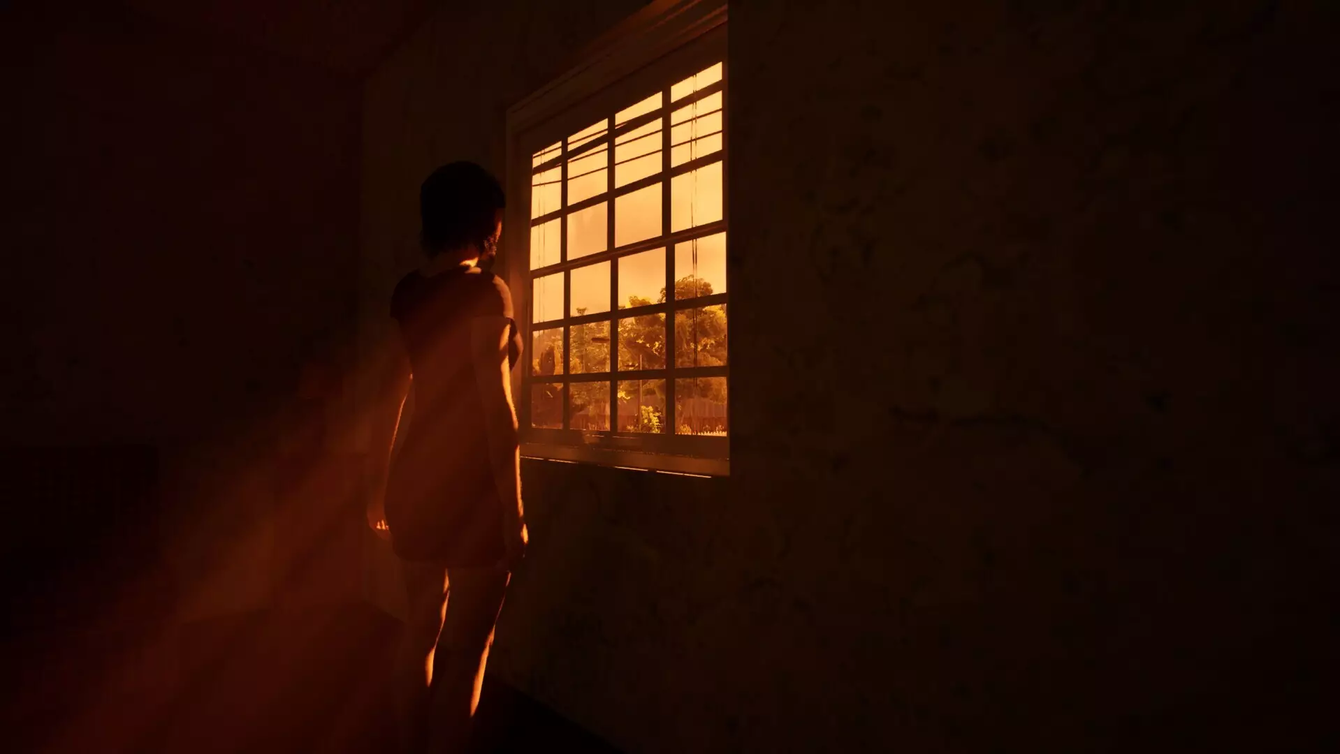 -Unforgivable-游戏截图-好玩游戏库