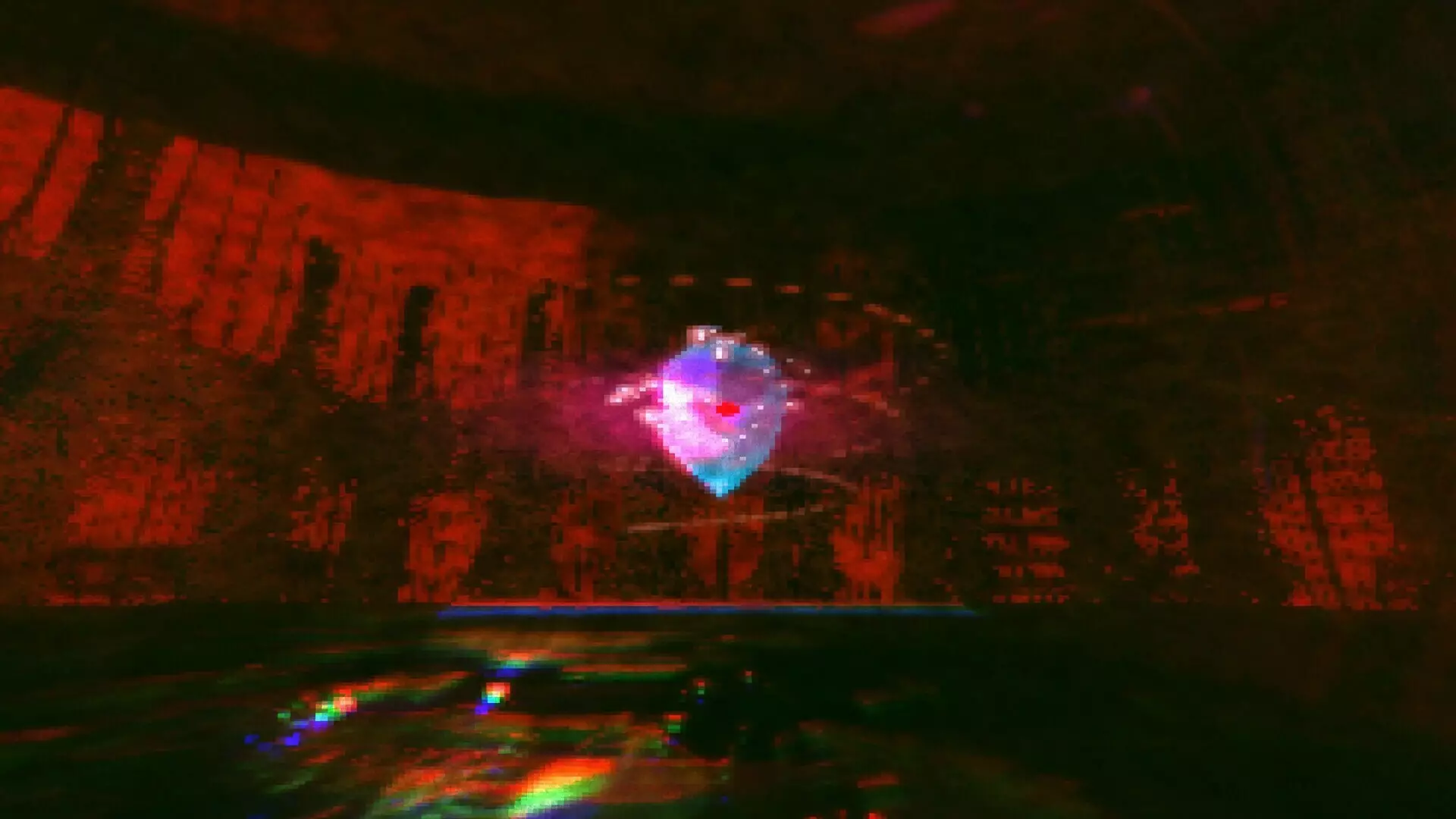 -CyberCook-游戏截图-好玩游戏库