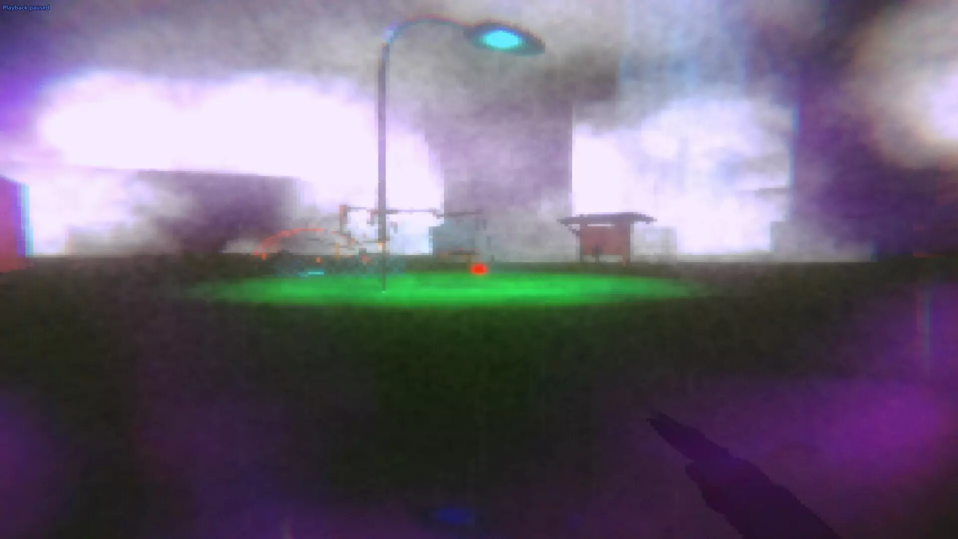 -CyberCook-游戏截图-好玩游戏库