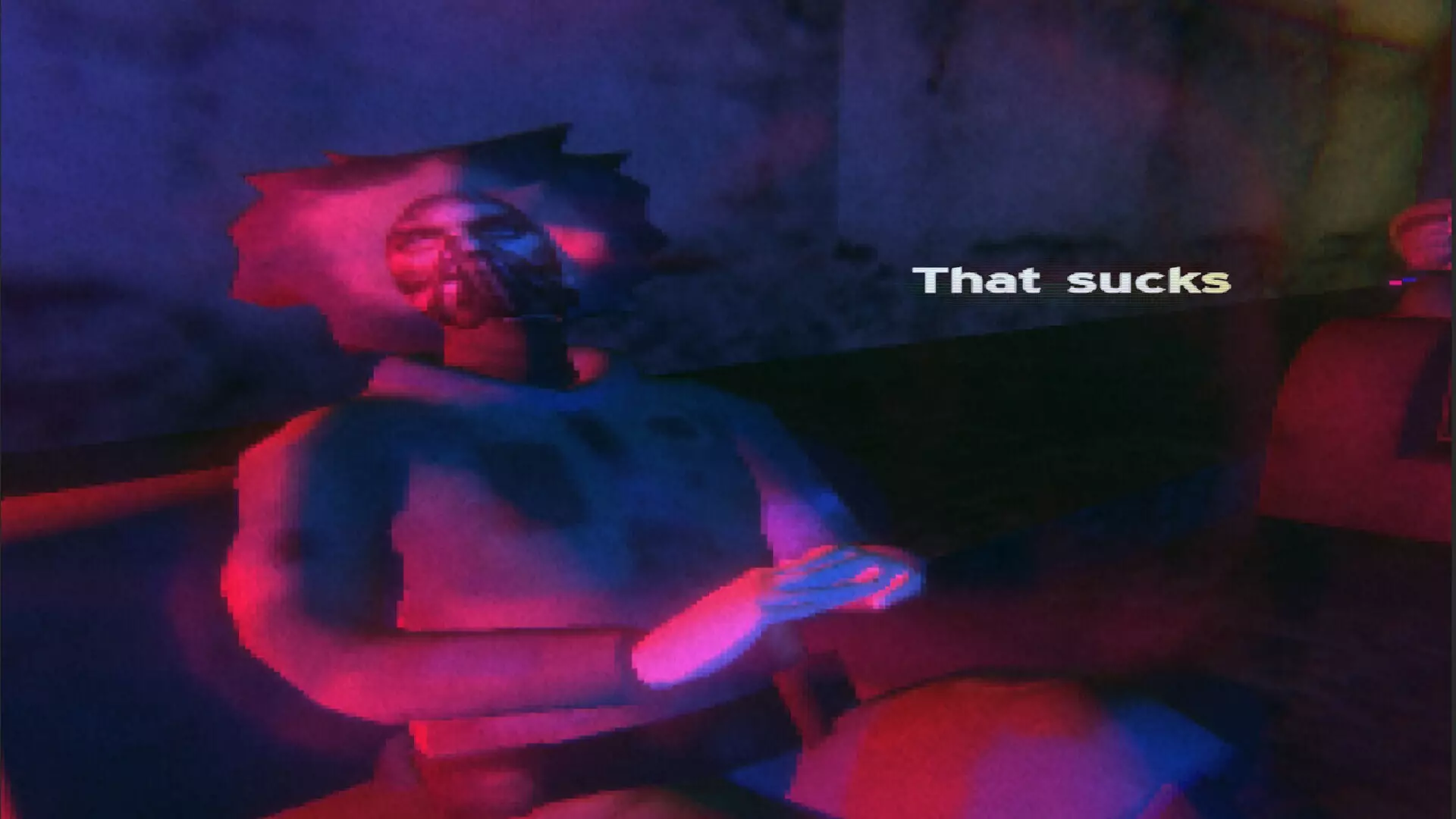 -CyberCook-游戏截图-好玩游戏库