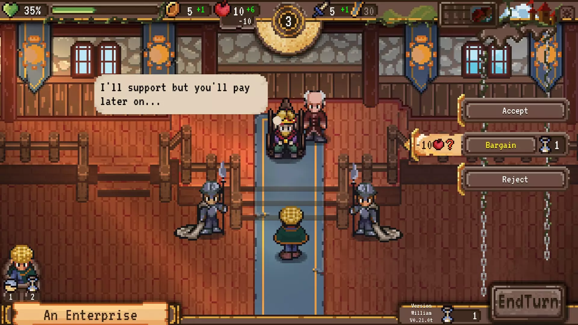 -Milord-游戏截图-好玩游戏库