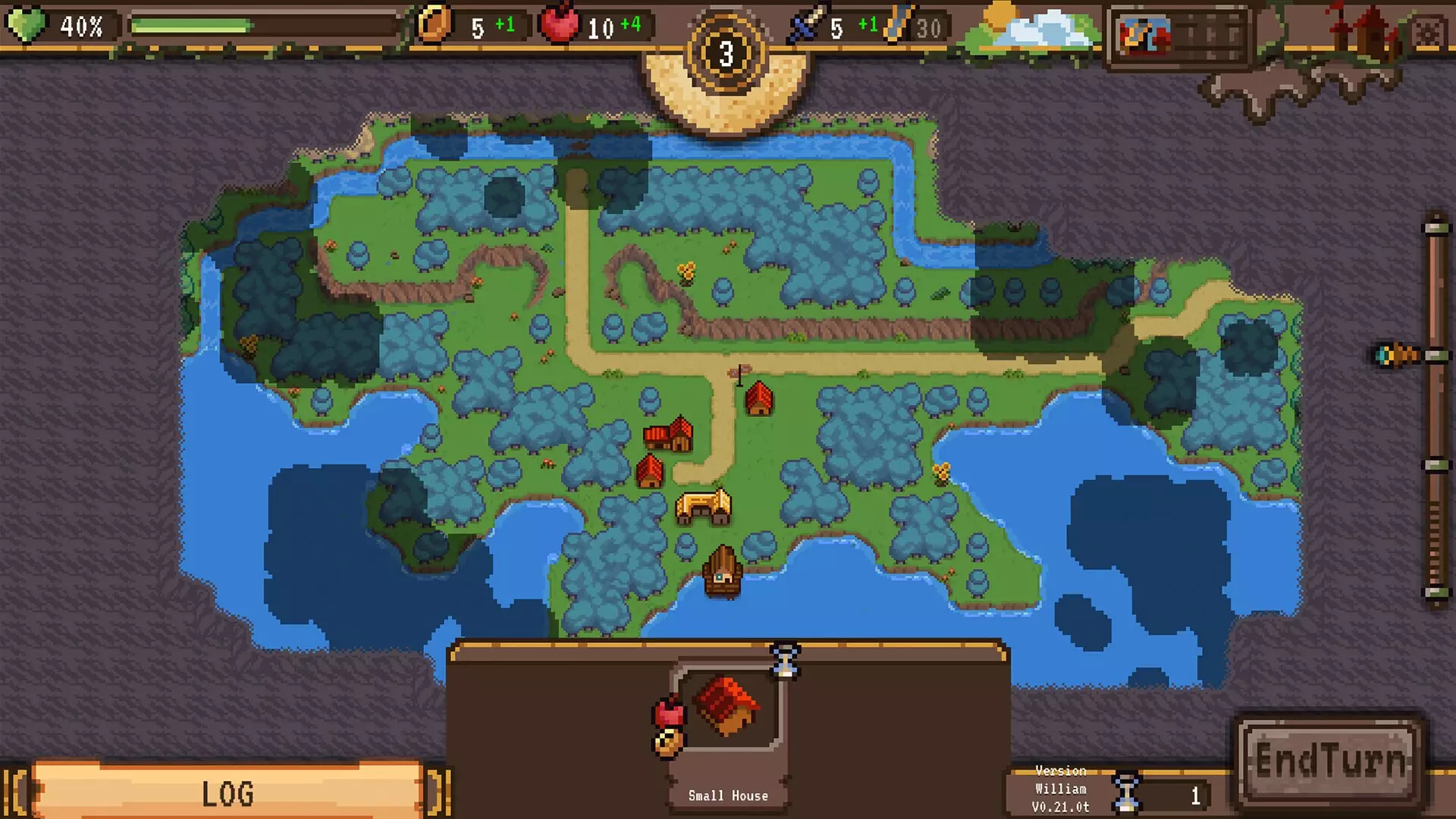 -Milord-游戏截图-好玩游戏库