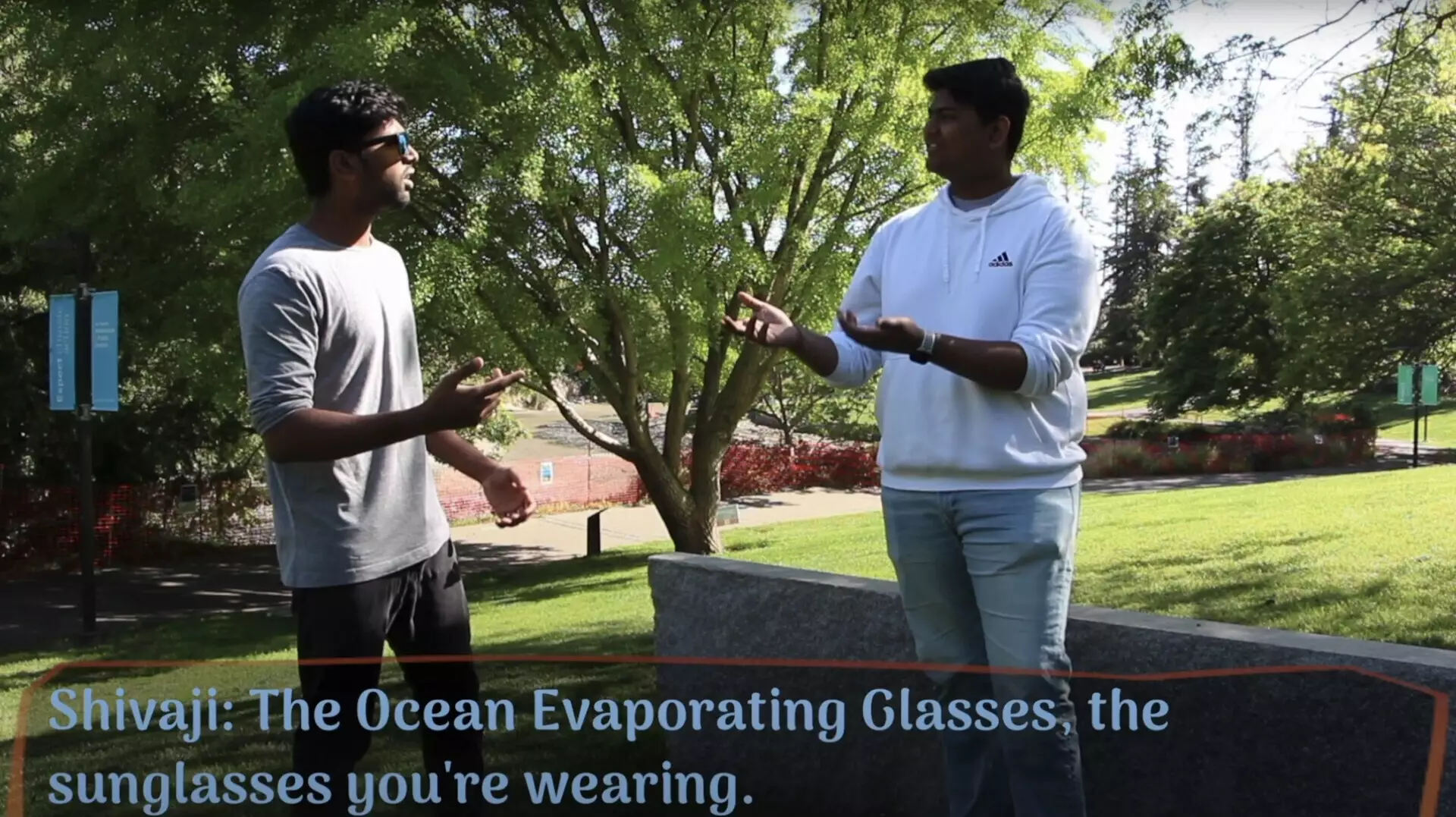 -Kollywood: The Game-游戏截图-好玩游戏库