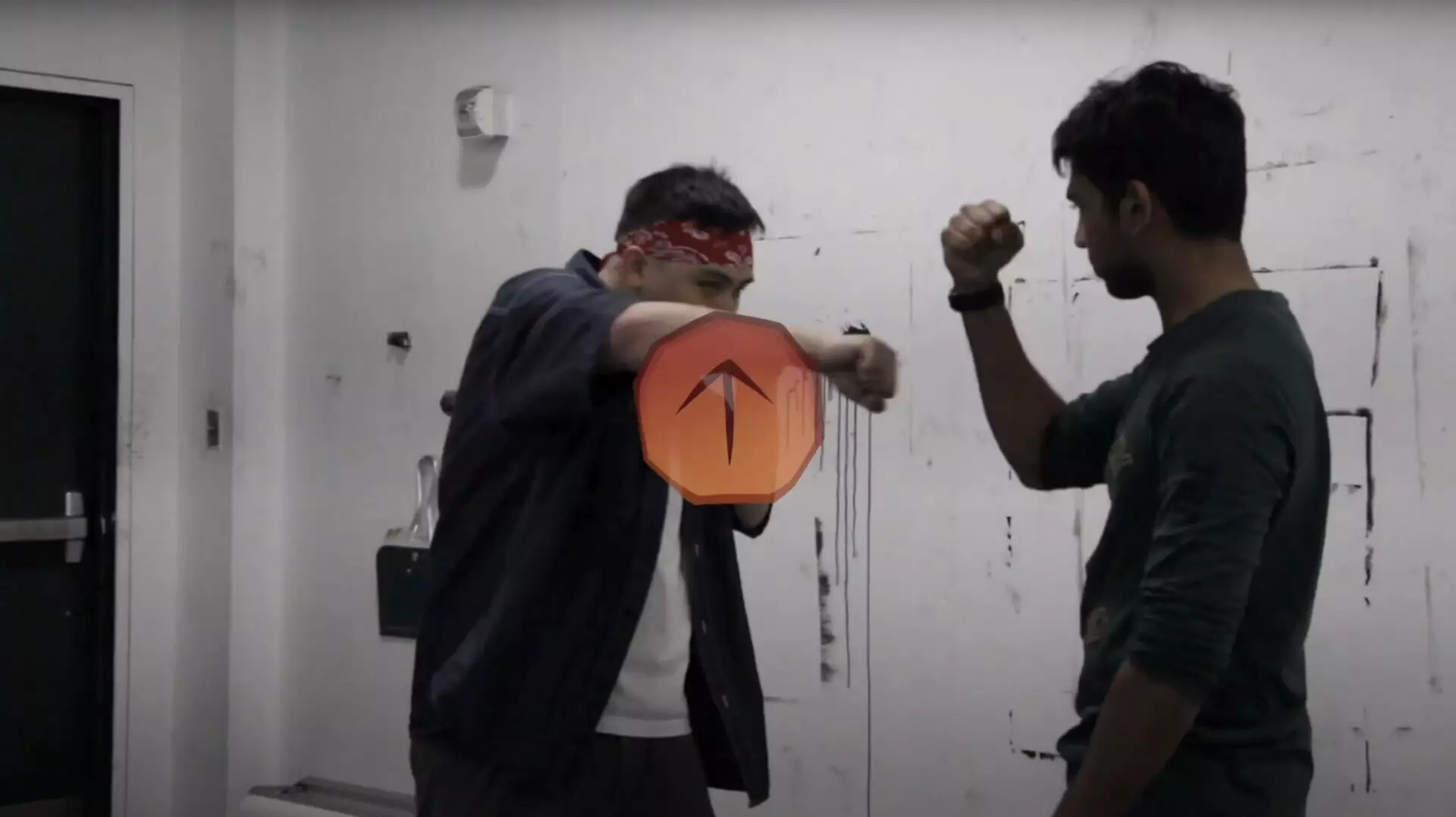 -Kollywood: The Game-游戏截图-好玩游戏库