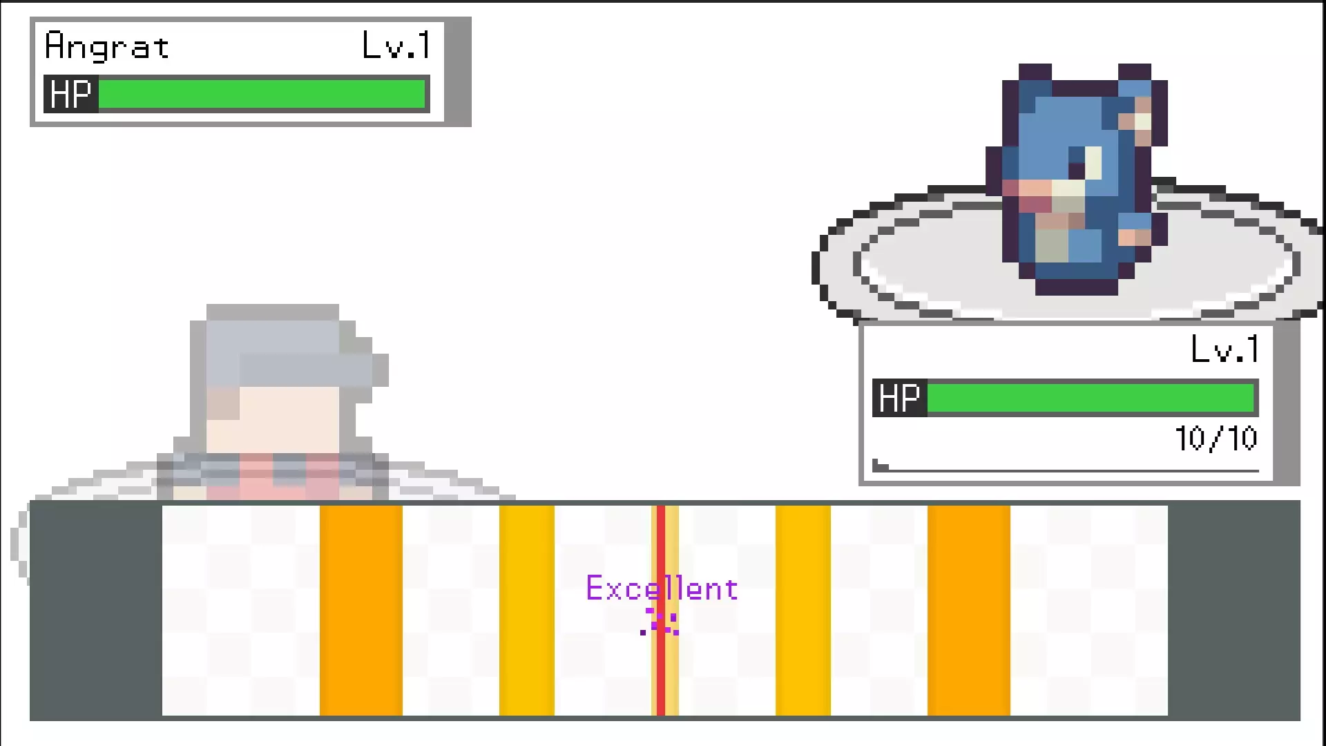 -Tomochi-游戏截图-好玩游戏库