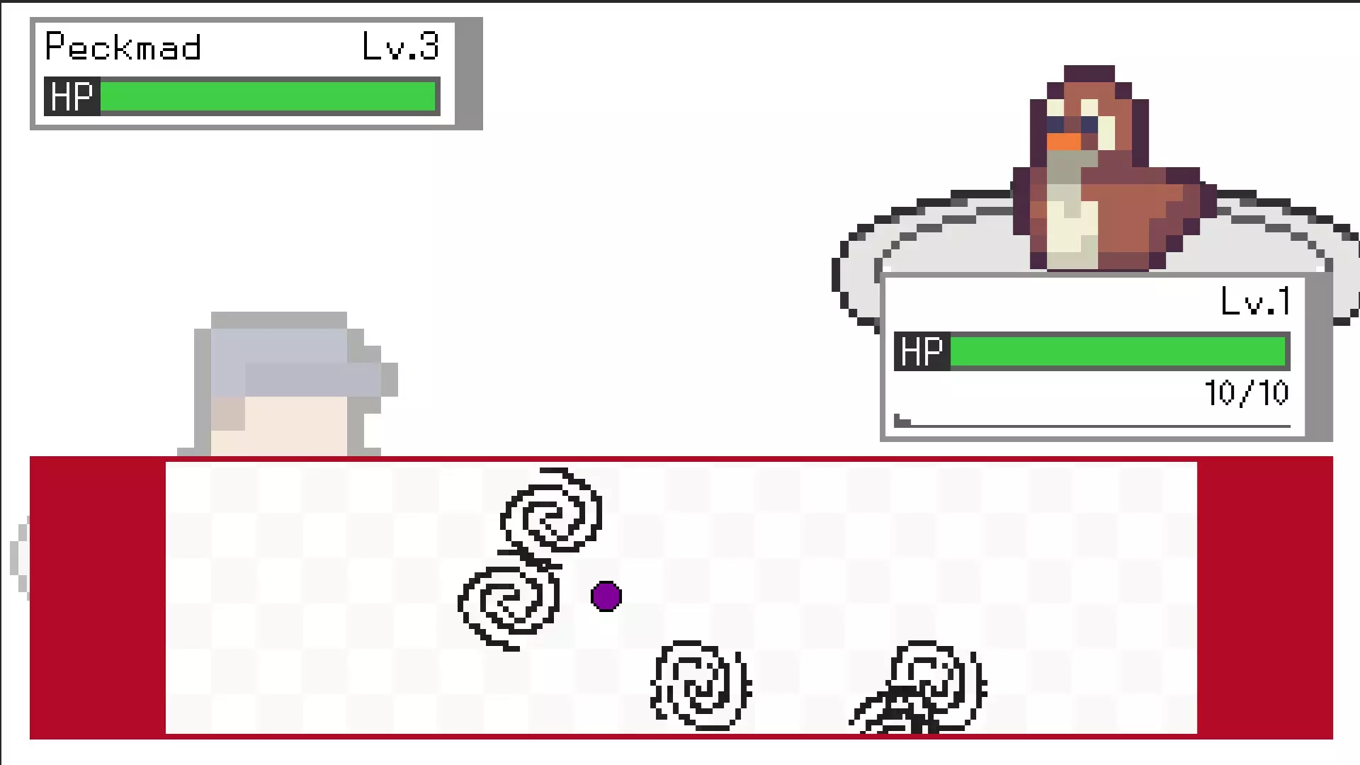 -Tomochi-游戏截图-好玩游戏库