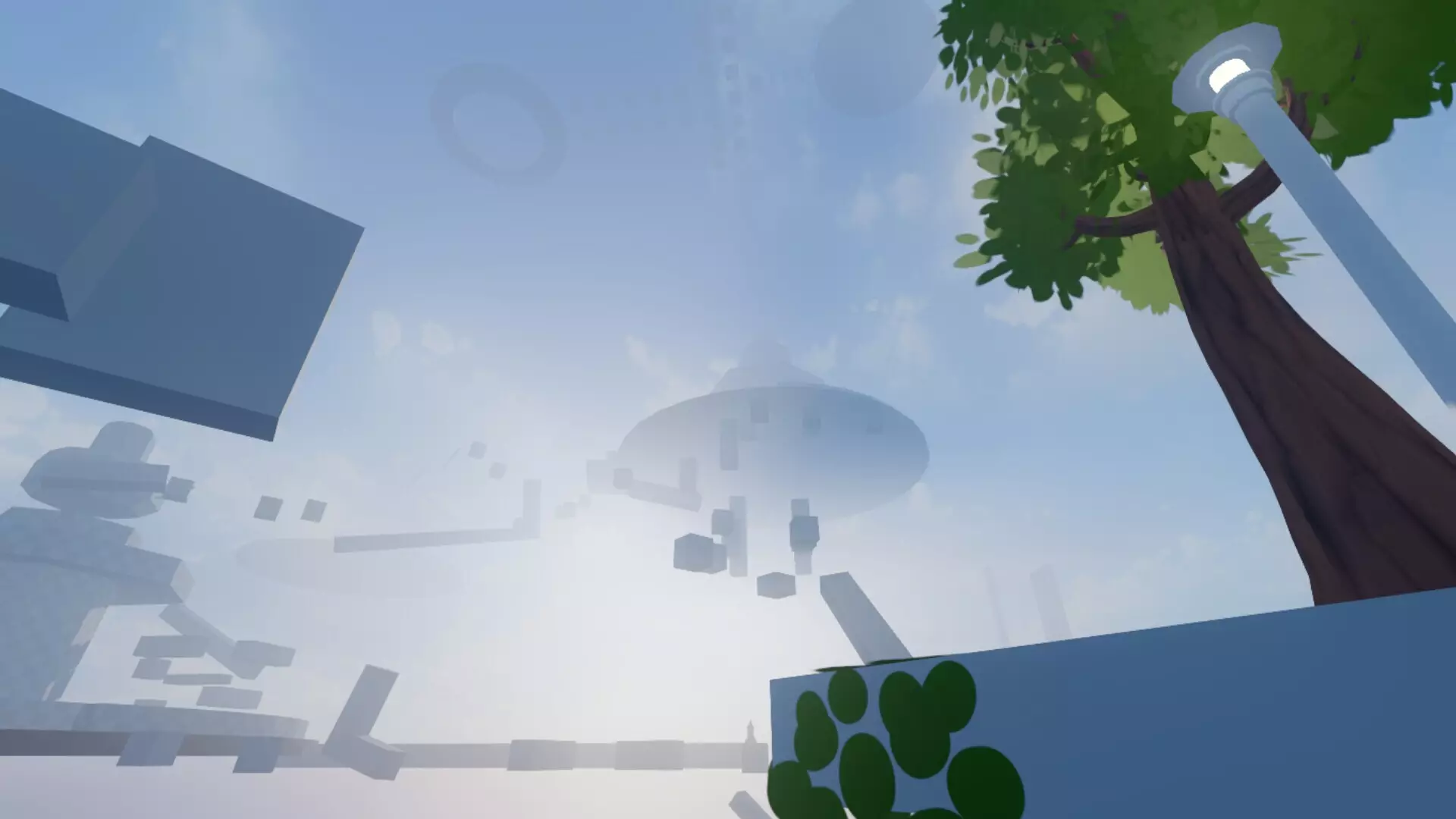 -Do Up-游戏截图-好玩游戏库