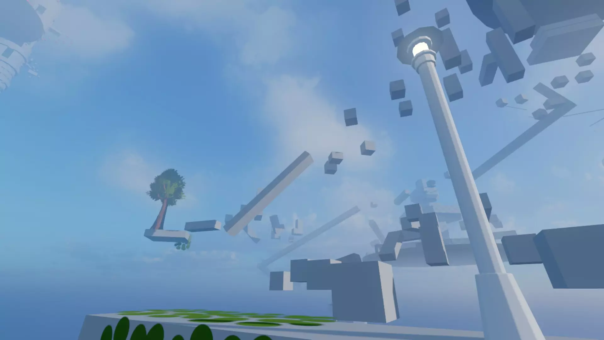 -Do Up-游戏截图-好玩游戏库