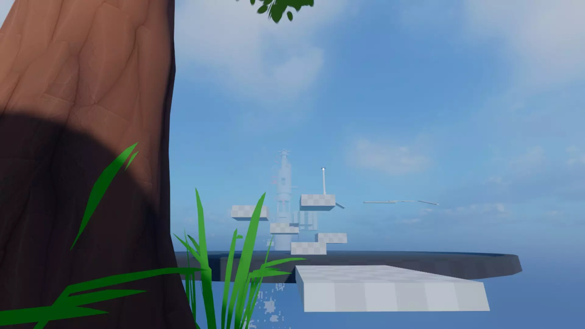 -Do Up-游戏截图-好玩游戏库