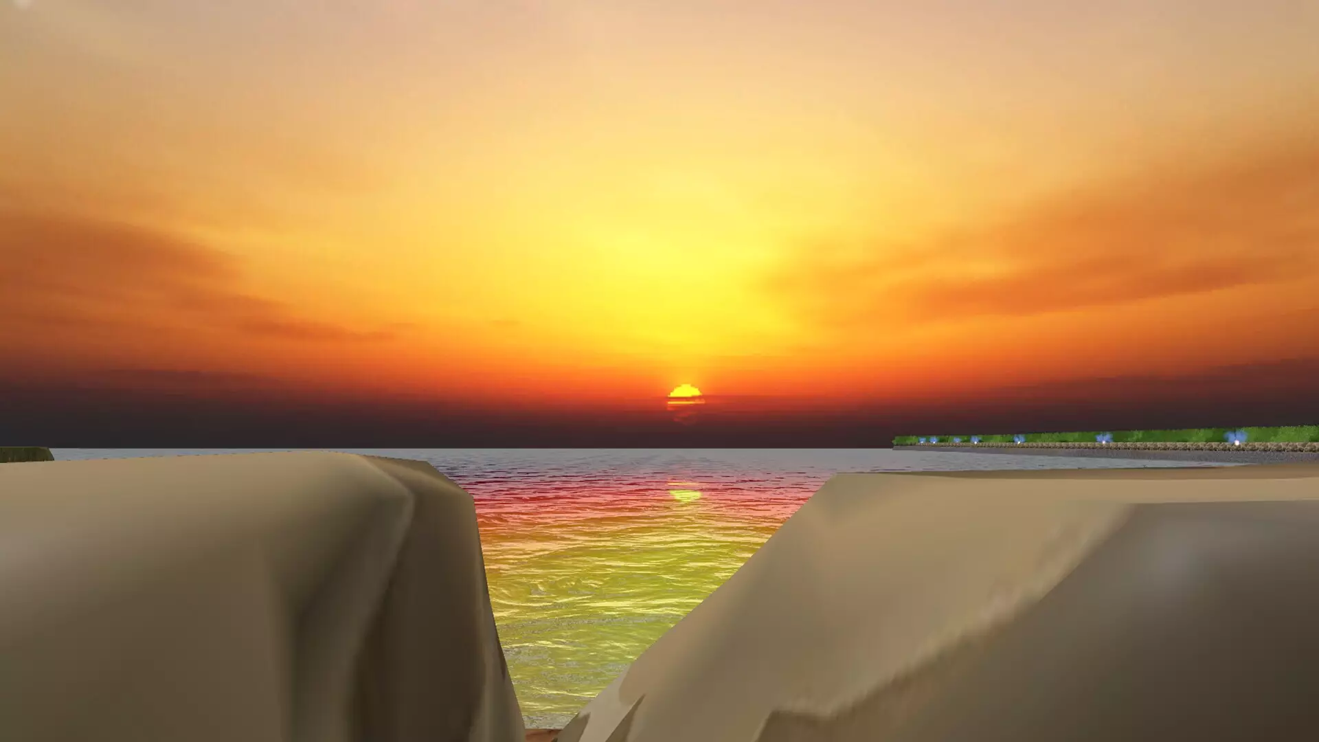 -Lemonia The Last Castle-游戏截图-好玩游戏库