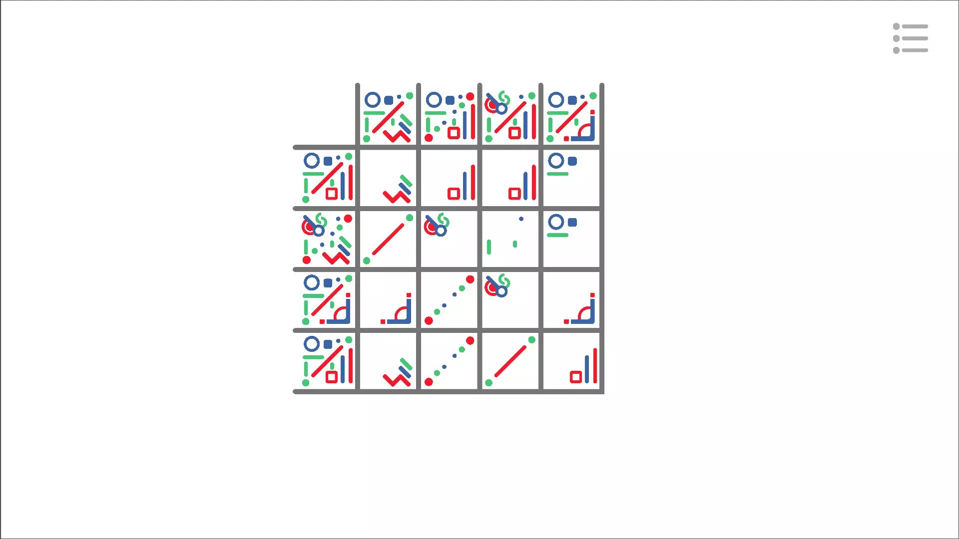 -Toco-游戏截图-好玩游戏库