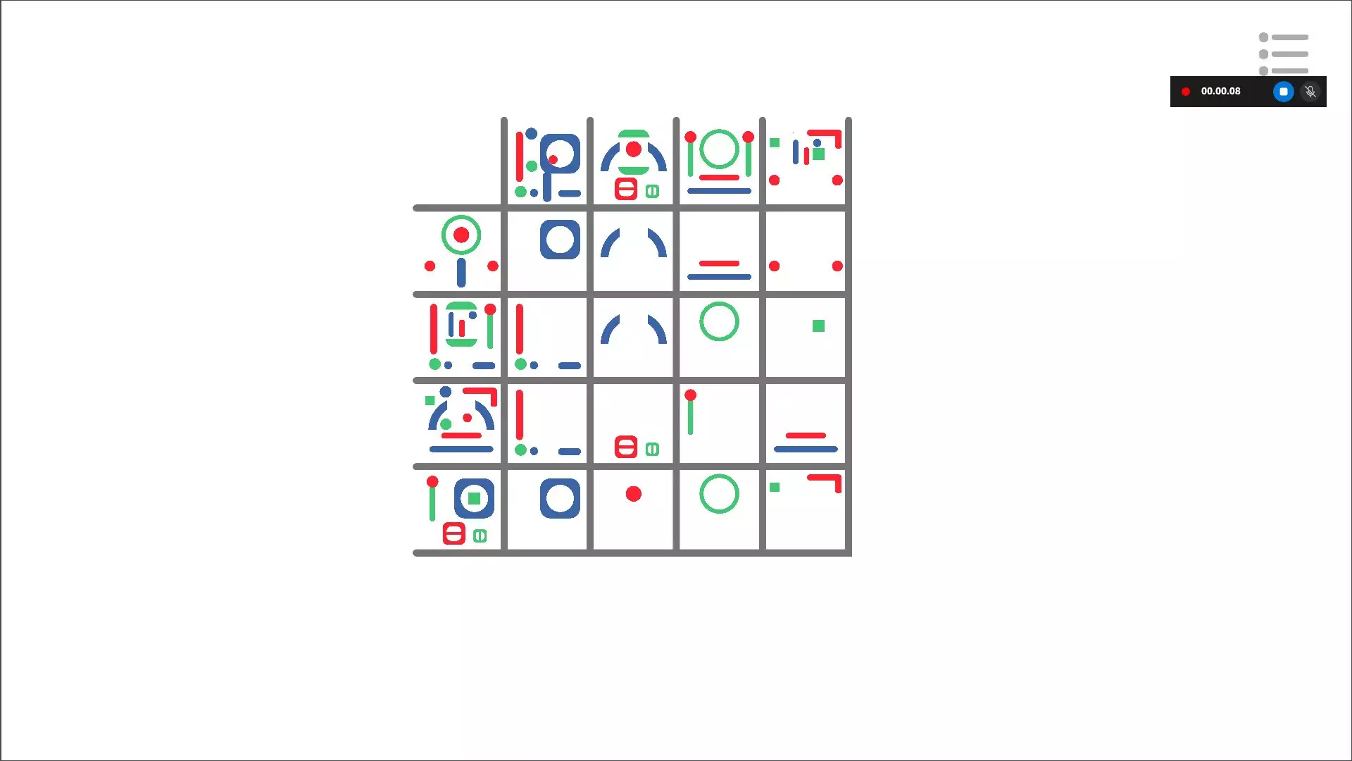 -Toco-游戏截图-好玩游戏库