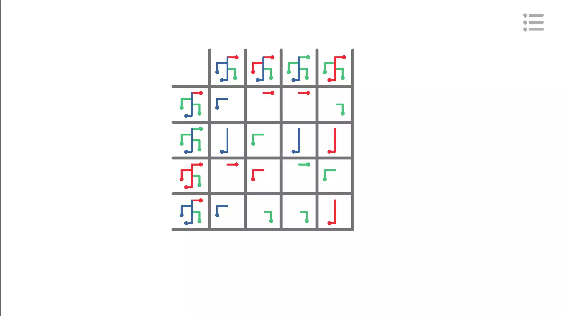 -Toco-游戏截图-好玩游戏库