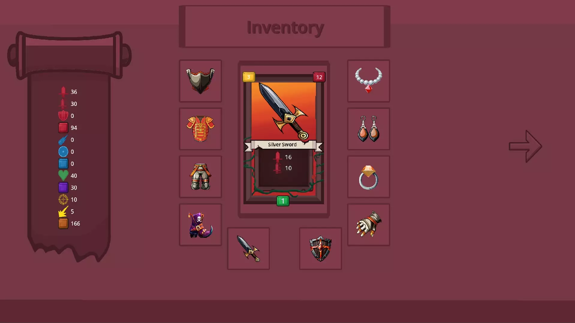 -Qurtys-游戏截图-好玩游戏库