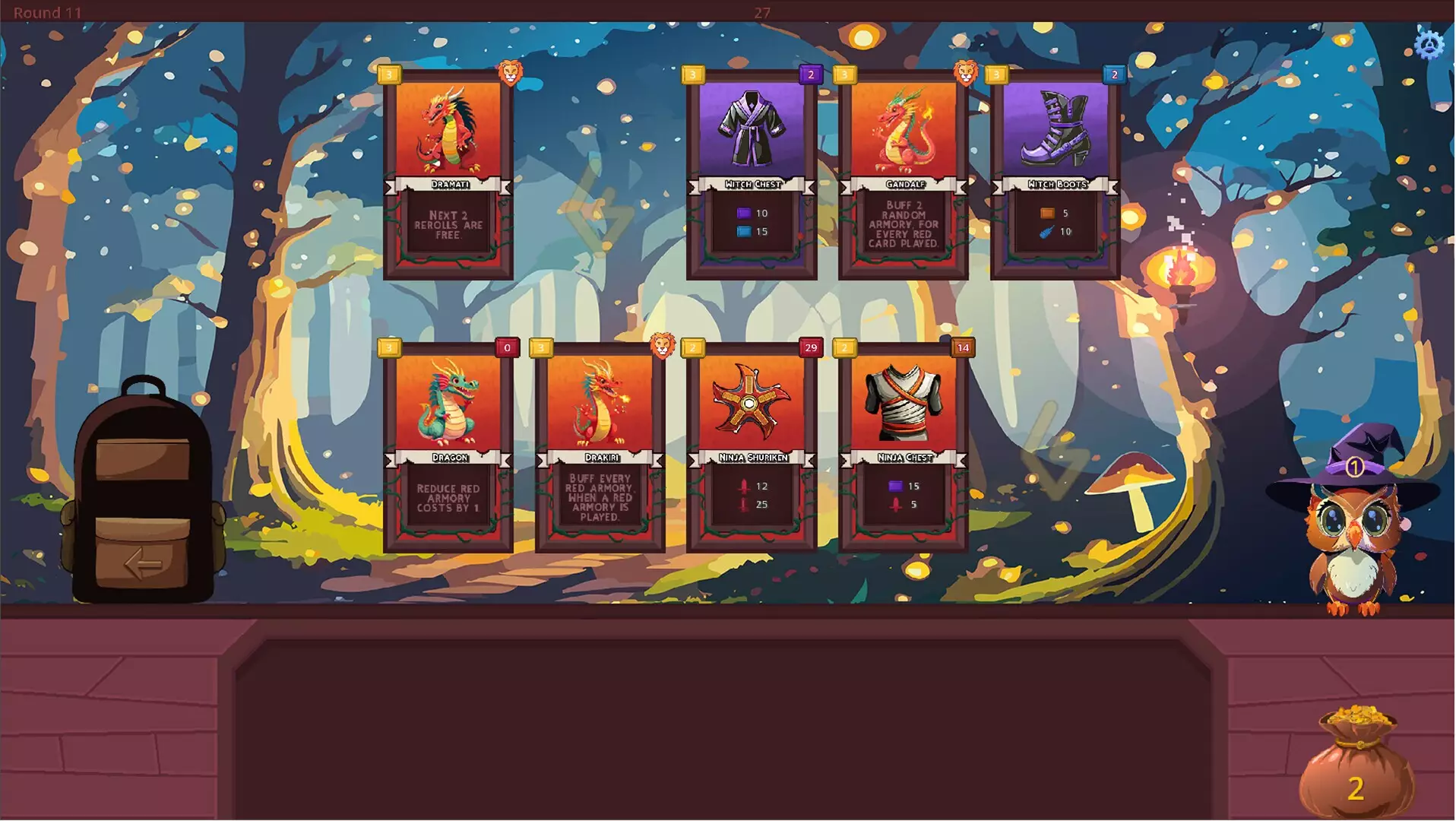 -Qurtys-游戏截图-好玩游戏库