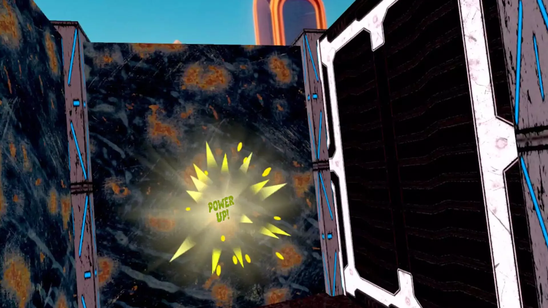 -Maze Quest VR-游戏截图-好玩游戏库