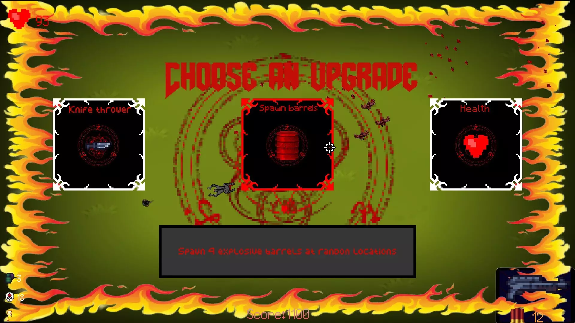 -Rip & Tear-游戏截图-好玩游戏库